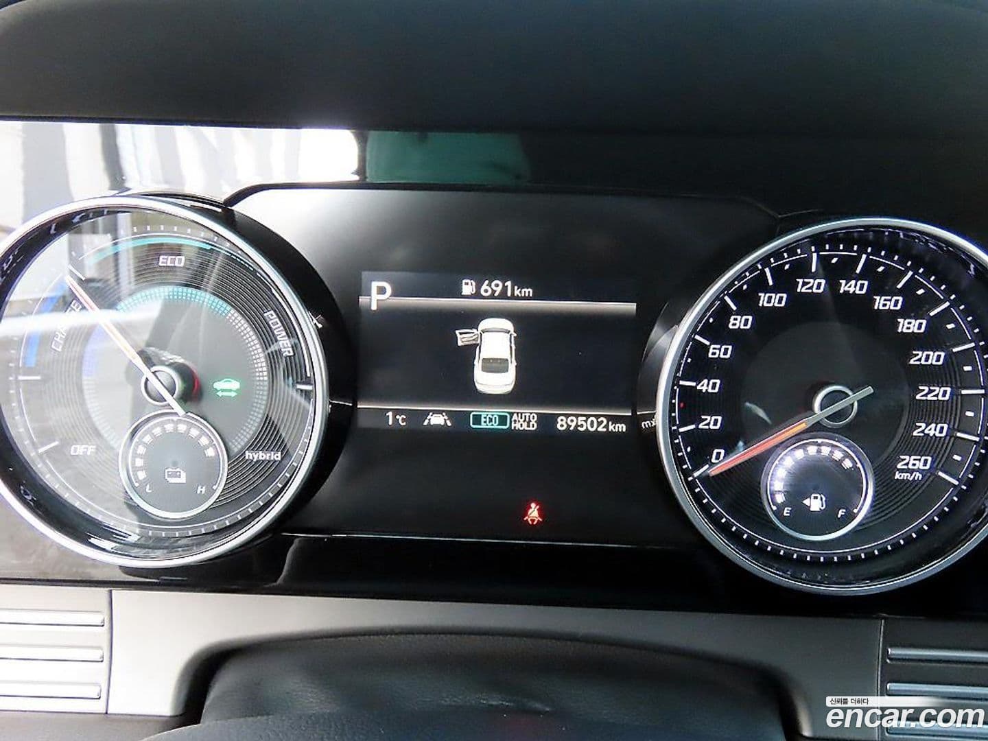 Main__Slider__Photo:Grandeur Hyundai 2021.11-8