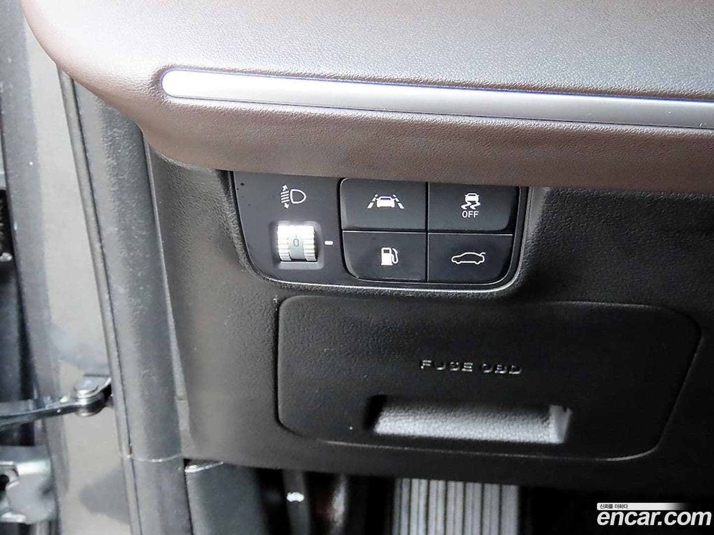 Main__Slider__Photo:Grandeur Hyundai 2021.11-11