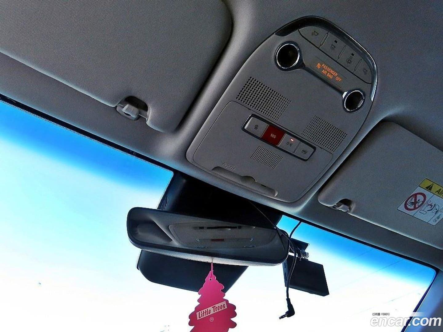 Main__Slider__Photo:Grandeur Hyundai 2021.11-13