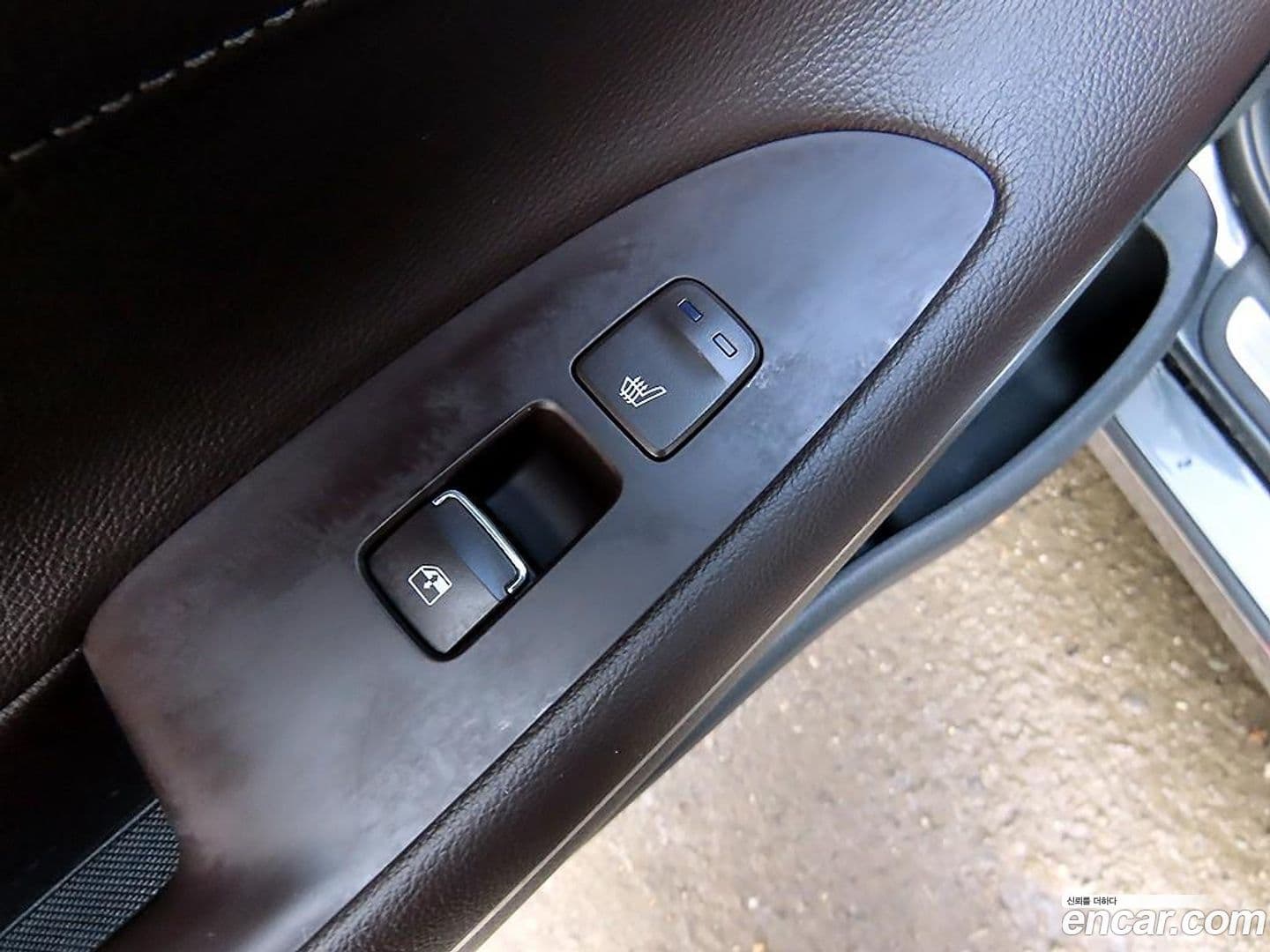 Main__Slider__Photo:Grandeur Hyundai 2021.11-14