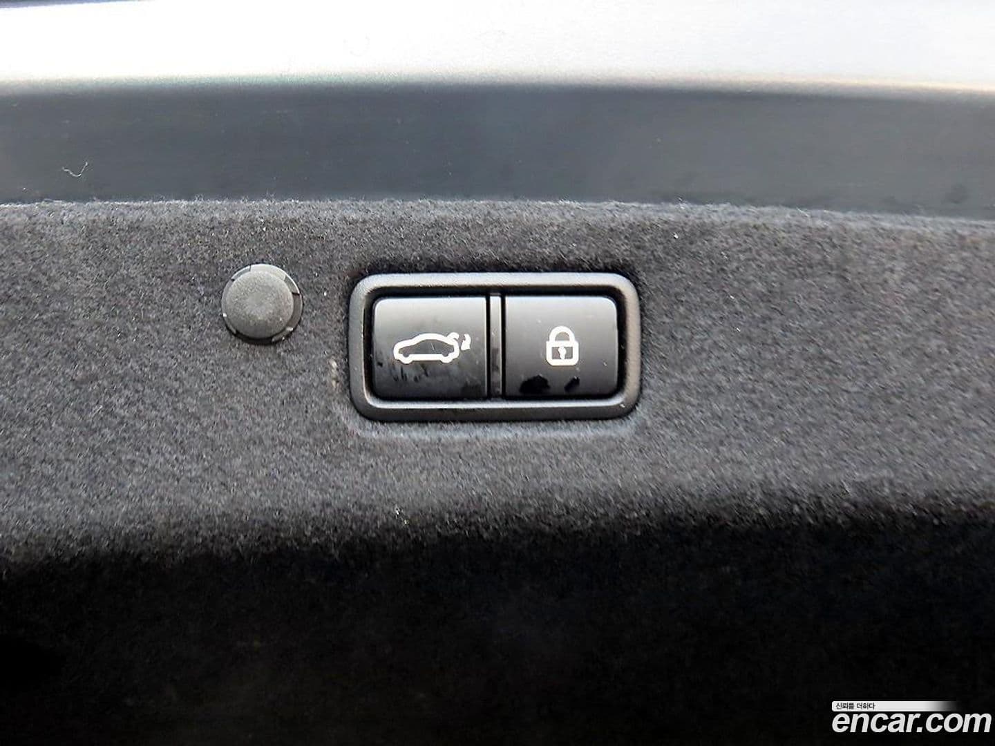 Main__Slider__Photo:Grandeur Hyundai 2021.11-16