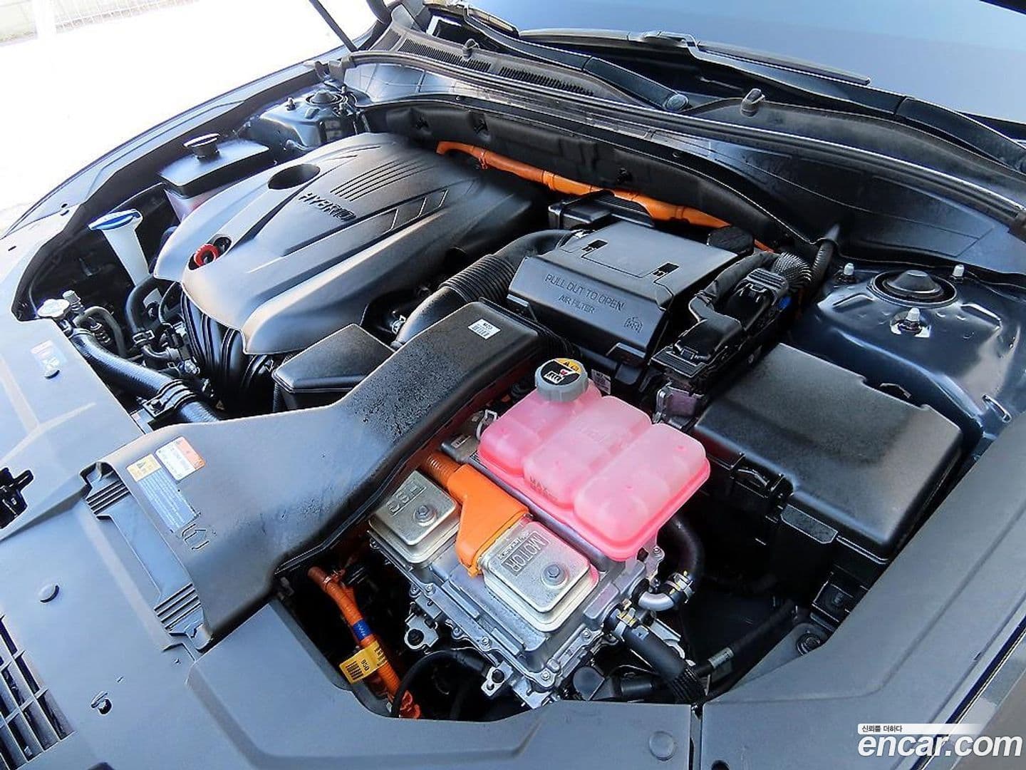 Main__Slider__Photo:Grandeur Hyundai 2021.11-18