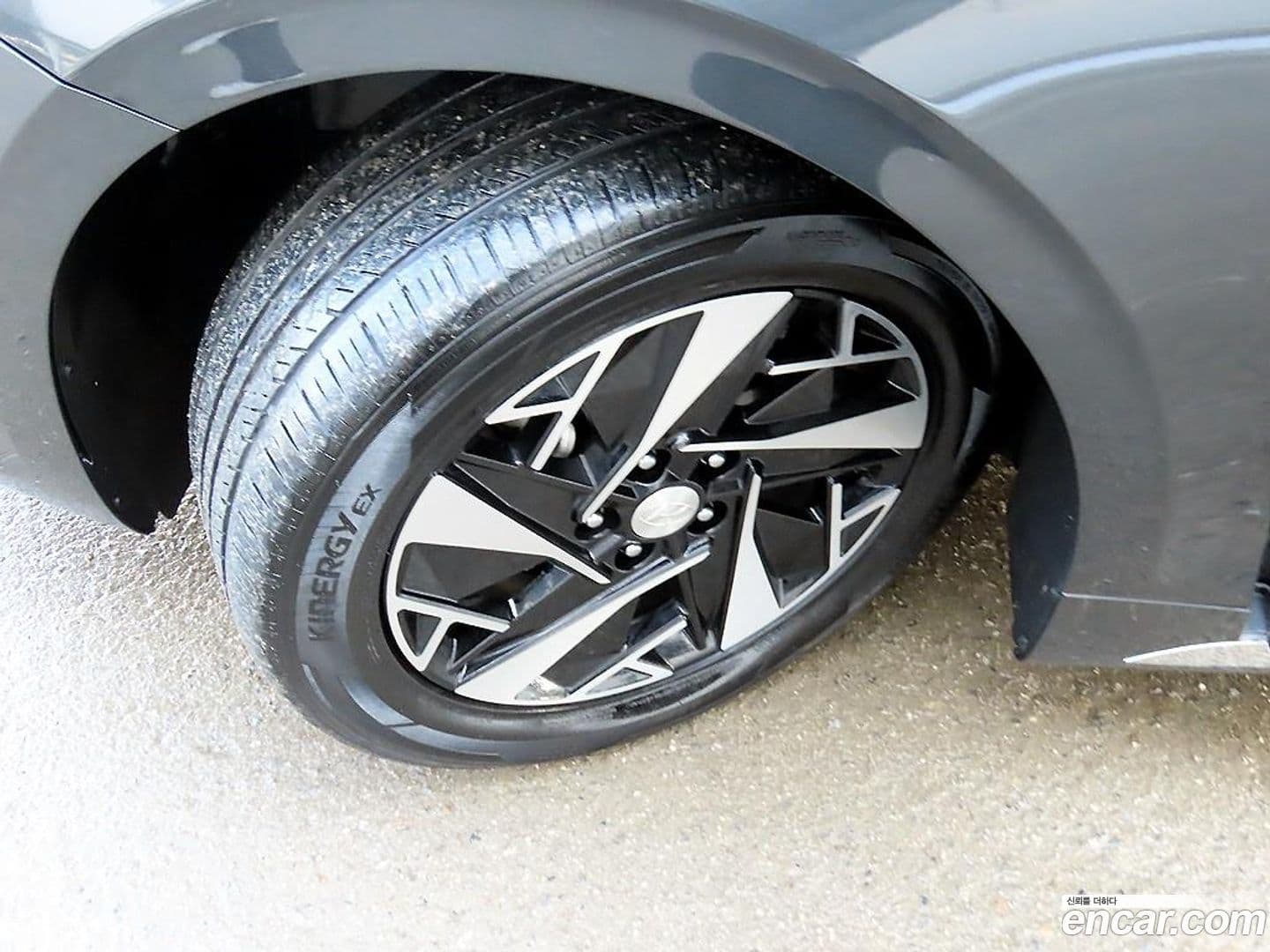 Main__Slider__Photo:Grandeur Hyundai 2021.11-19