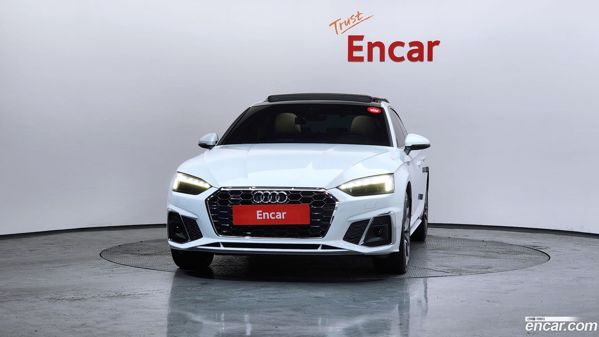 Main__Slider__Photo:A5 Audi 2020.11-2