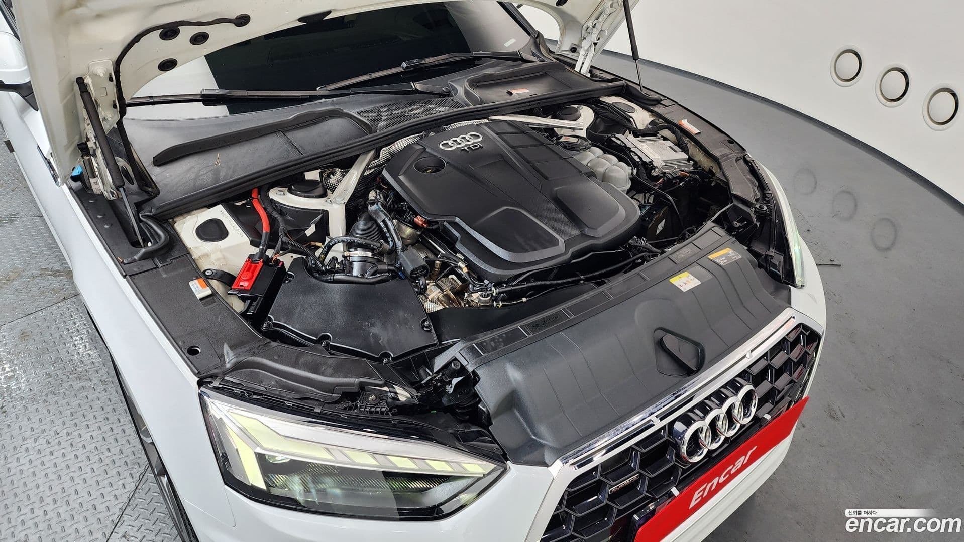 Main__Slider__Photo:A5 Audi 2020.11-5