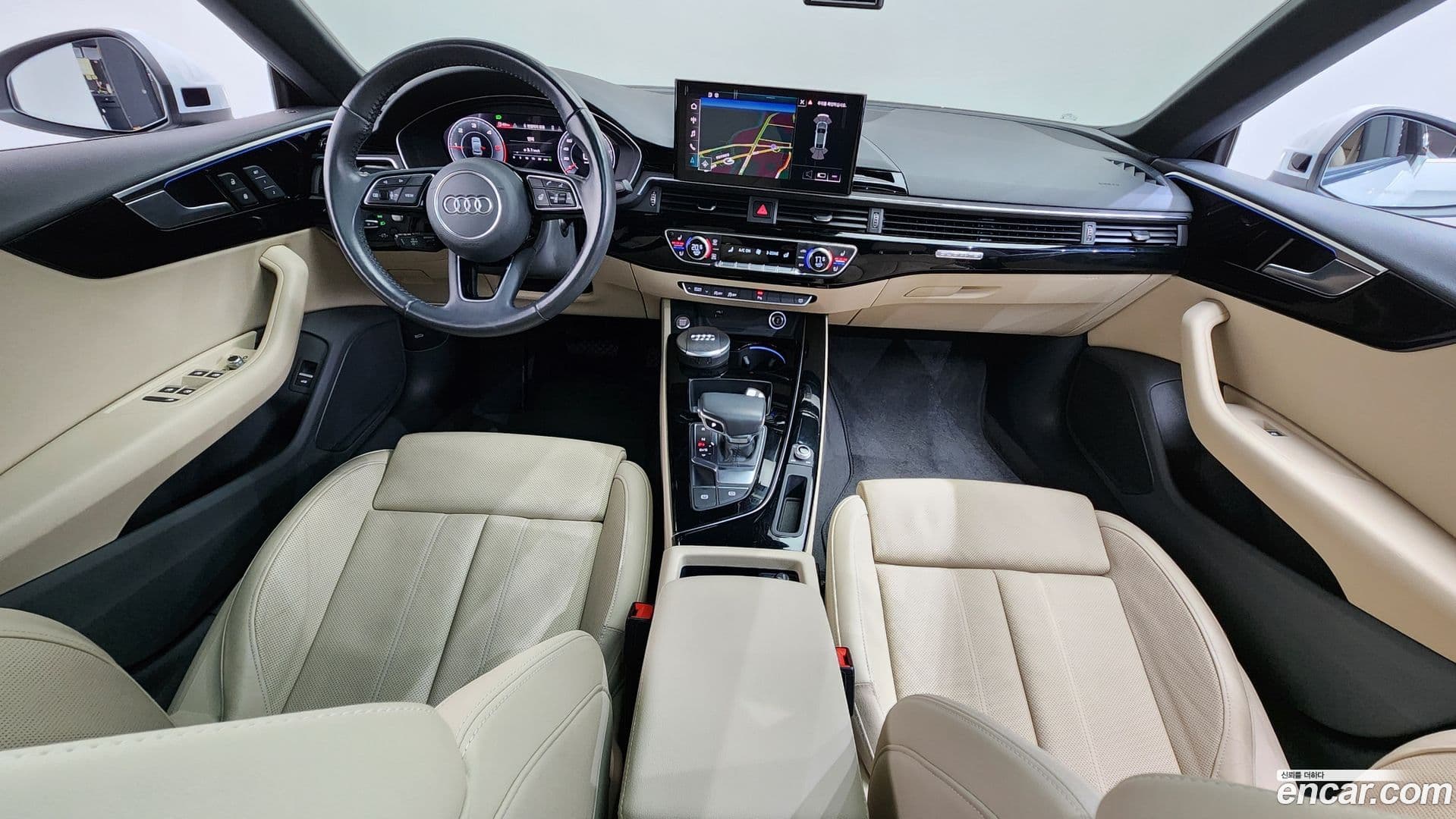 Main__Slider__Photo:A5 Audi 2020.11-6