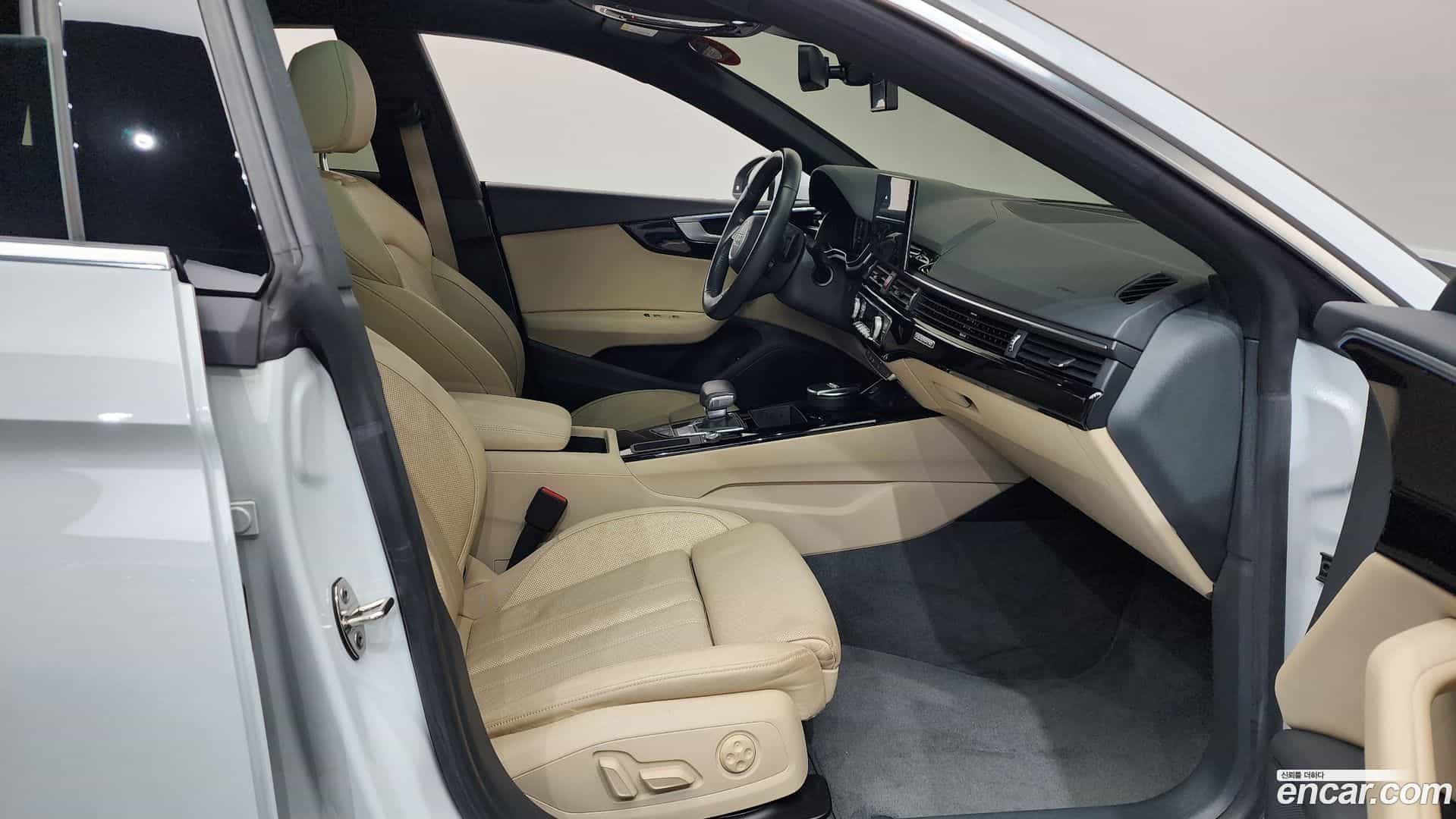 A5 Audi 2020.11-OPTION-015