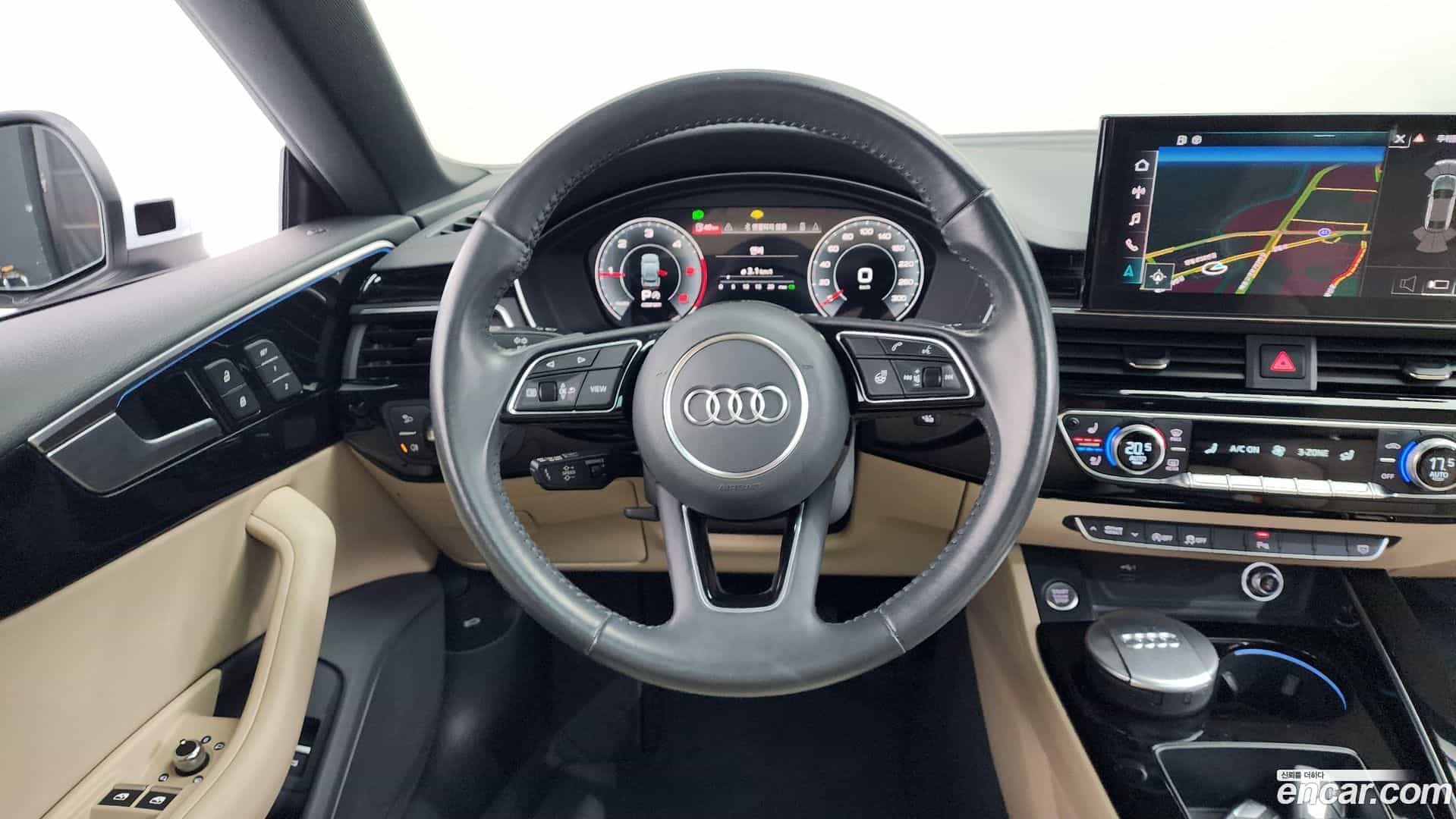 A5 Audi 2020.11-OPTION-017