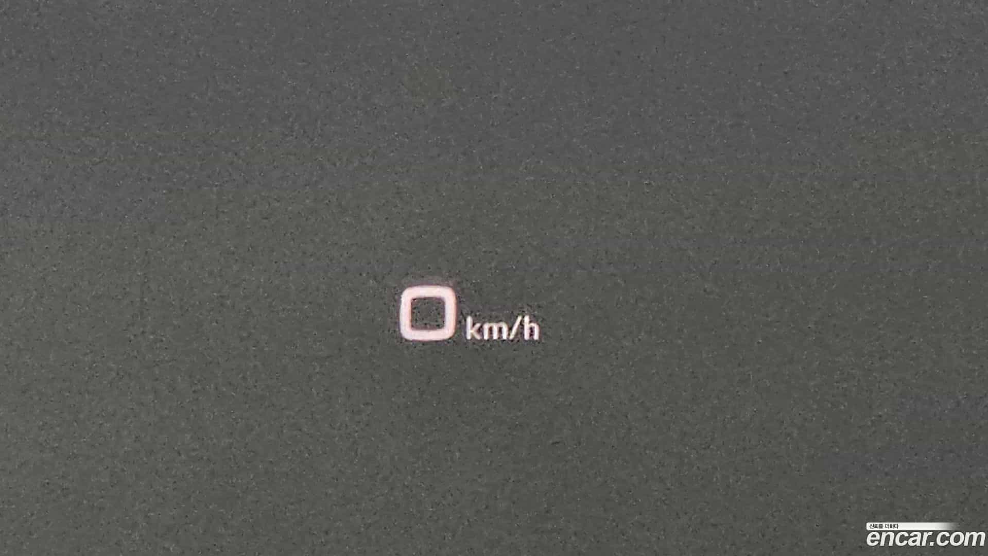 A5 Audi 2020.11-OPTION-021