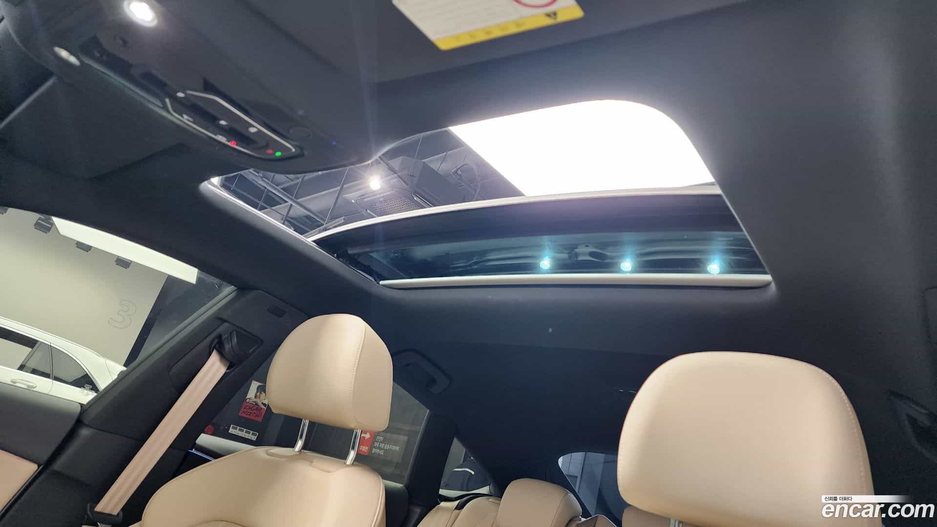 A5 Audi 2020.11-OPTION-022