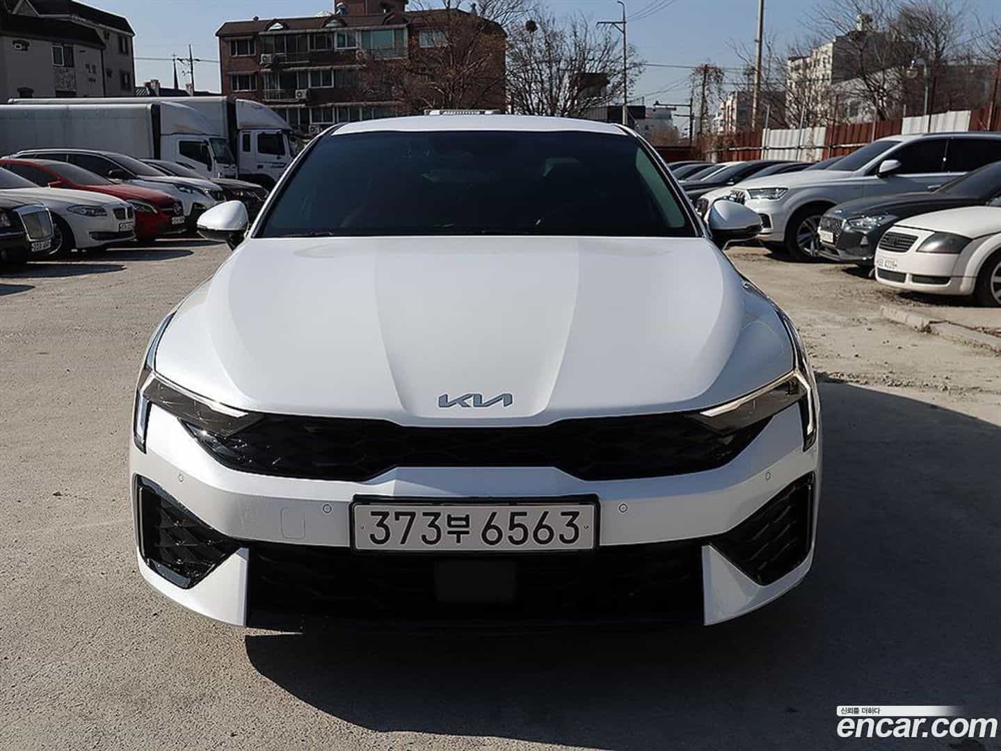 K5 Kia 2023.10-OUTER-001