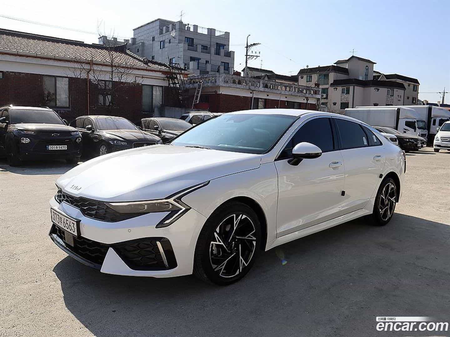 K5 Kia 2023.10-OUTER-002