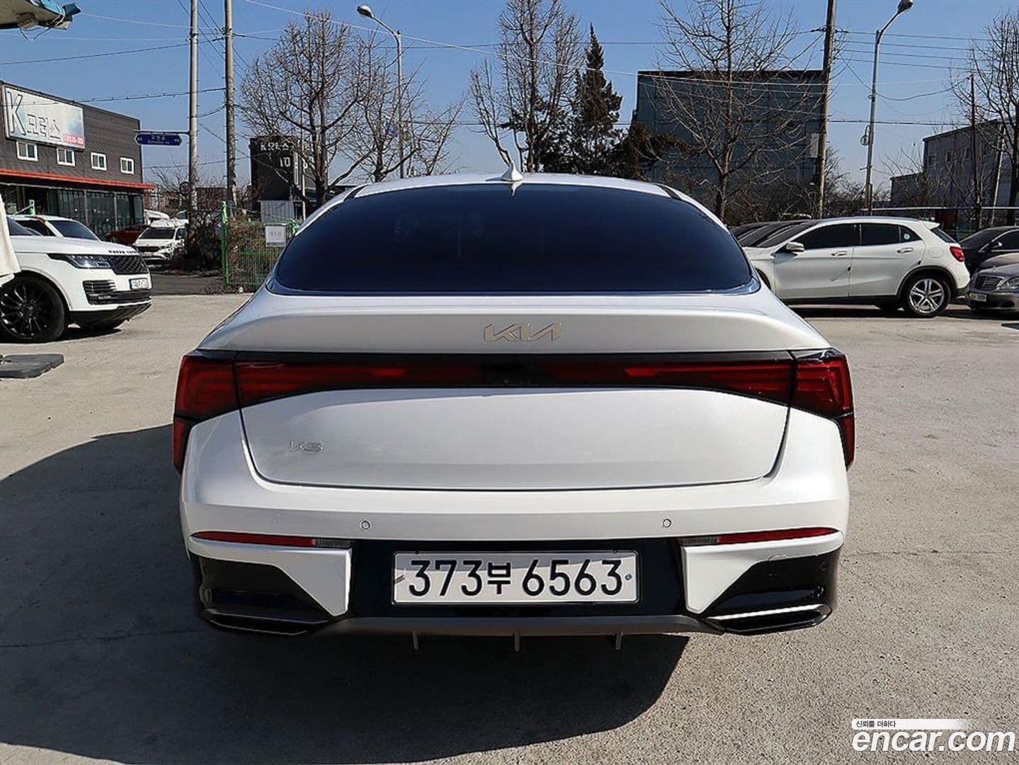 Main__Slider__Photo:K5 Kia 2023.10-3