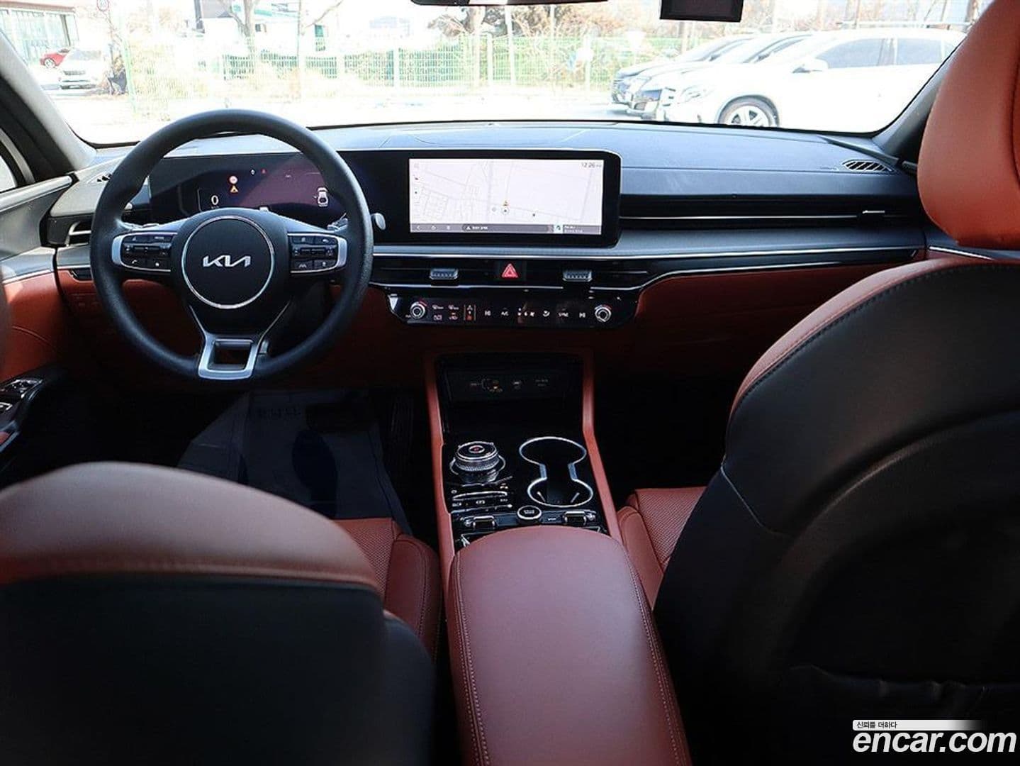 Main__Slider__Photo:K5 Kia 2023.10-4