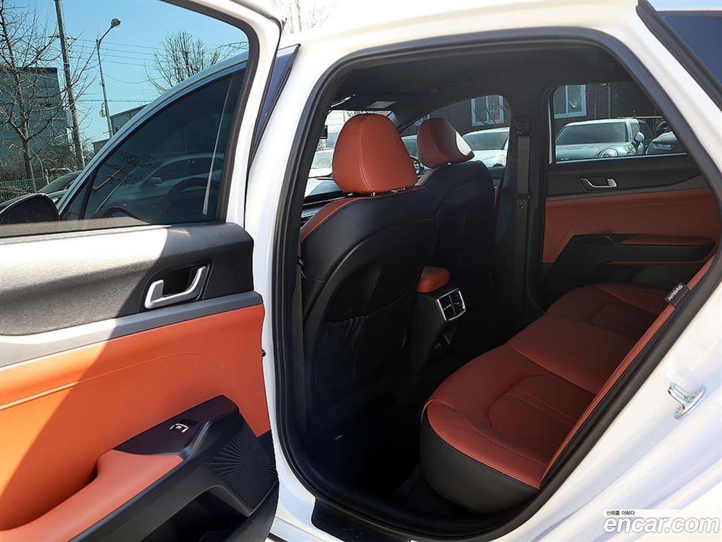 Main__Slider__Photo:K5 Kia 2023.10-6