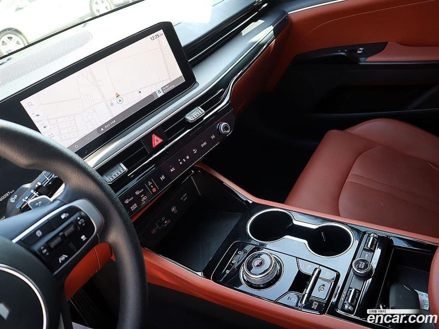 Main__Slider__Photo:K5 Kia 2023.10-9