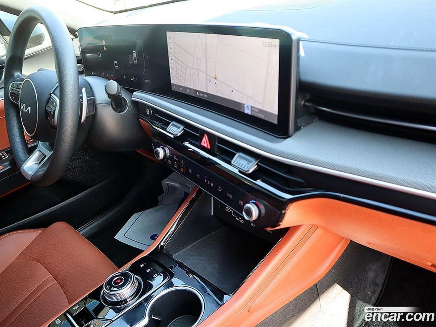 Main__Slider__Photo:K5 Kia 2023.10-10