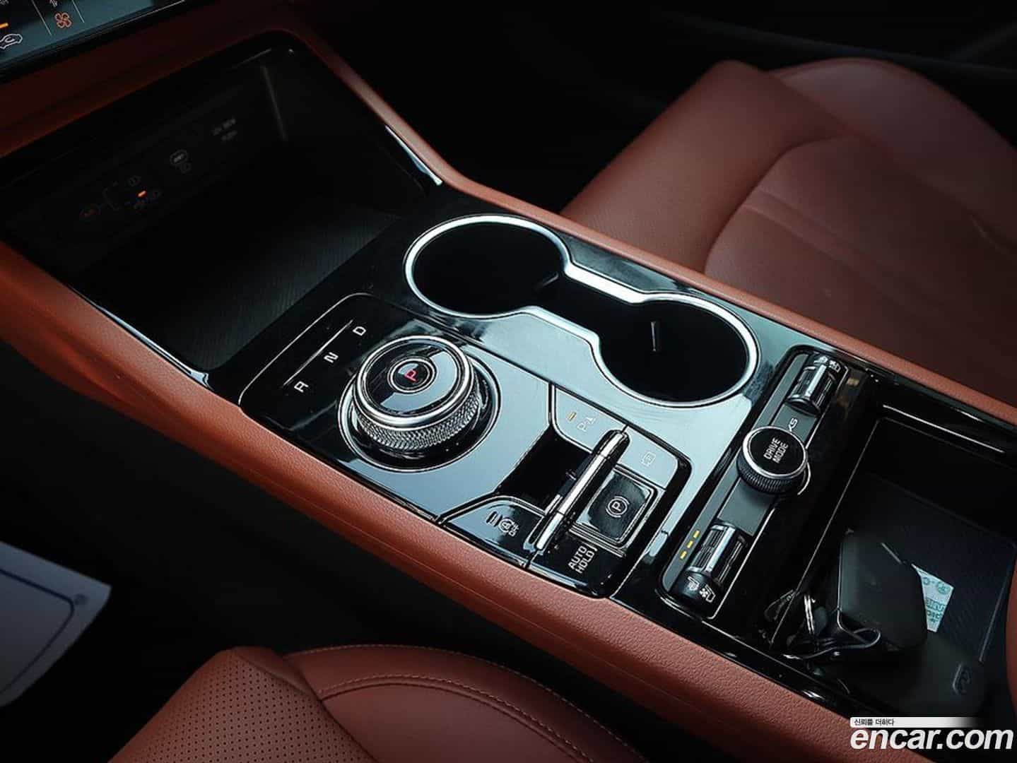 K5 Kia 2023.10-OPTION-016