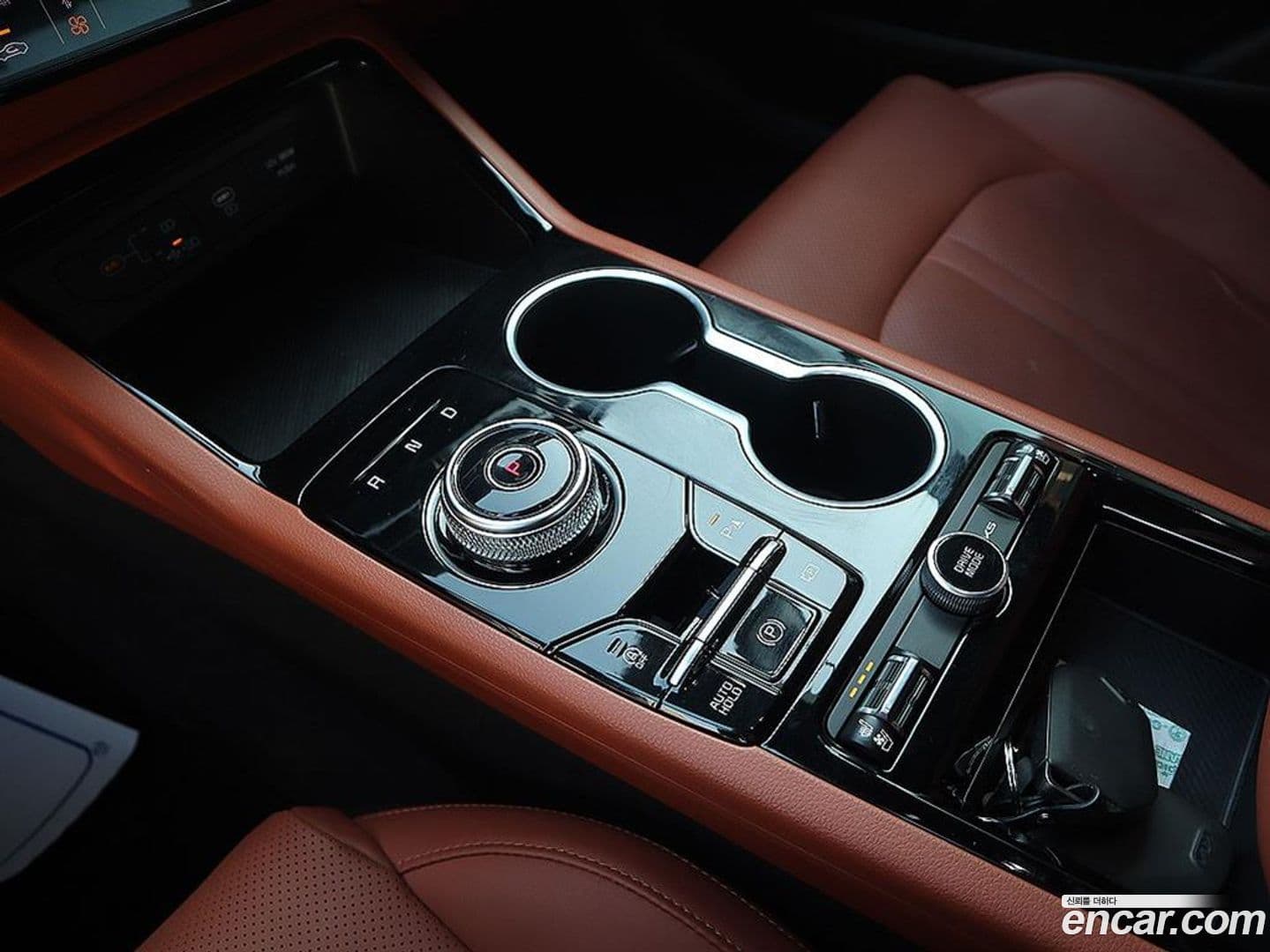 Main__Slider__Photo:K5 Kia 2023.10-11