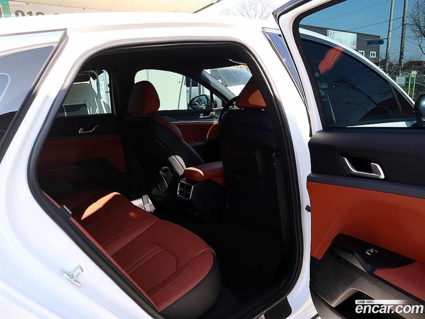 K5 Kia 2023.10-OPTION-018