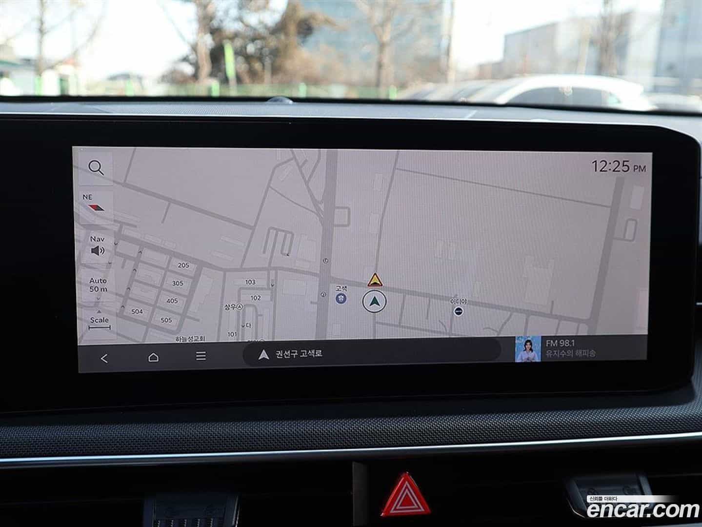 K5 Kia 2023.10-OPTION-019