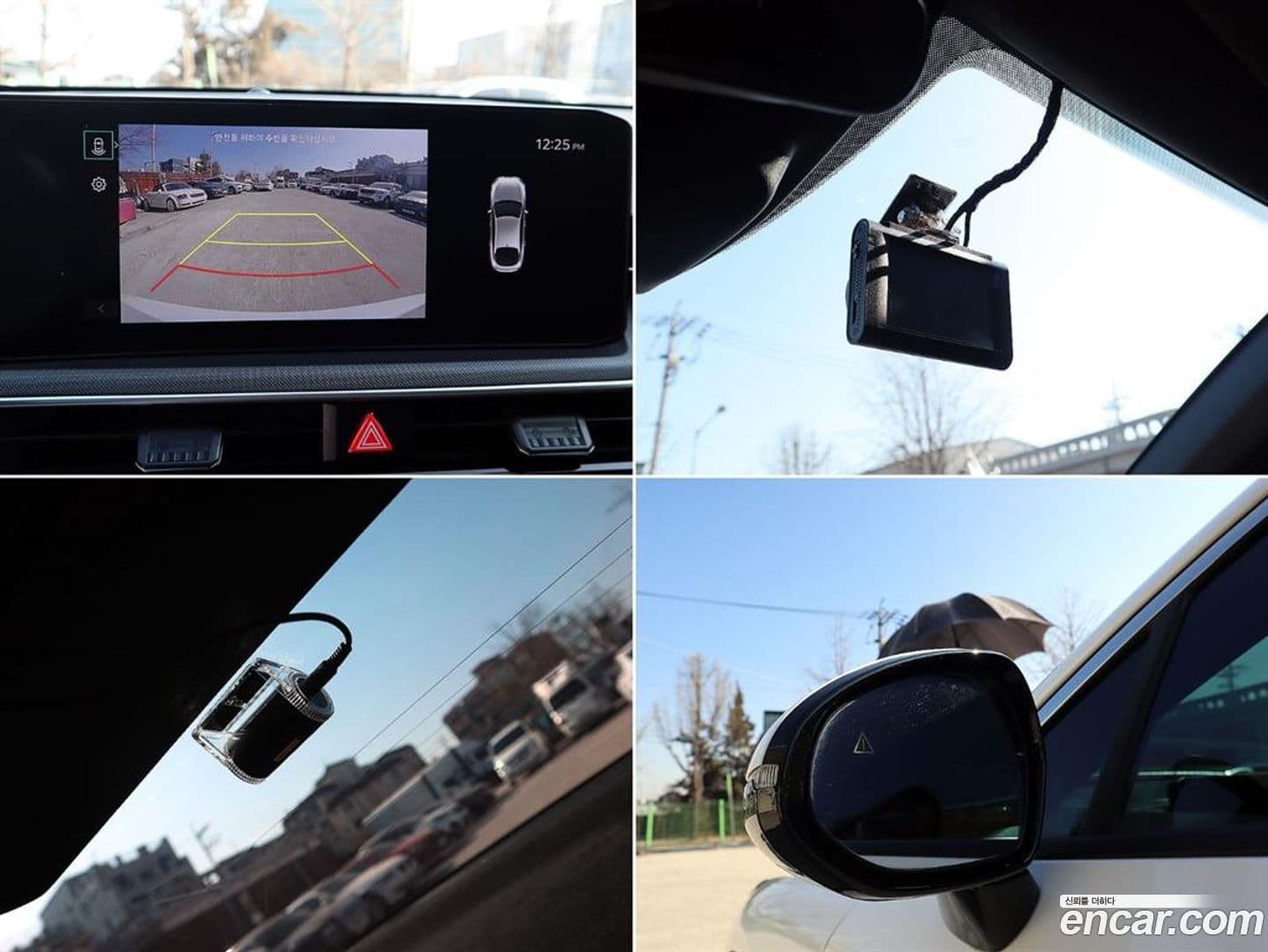 Main__Slider__Photo:K5 Kia 2023.10-16