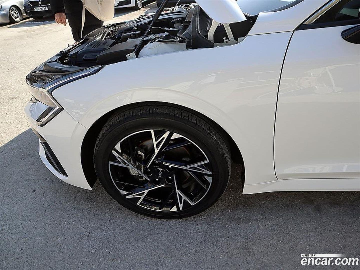 Main__Slider__Photo:K5 Kia 2023.10-17