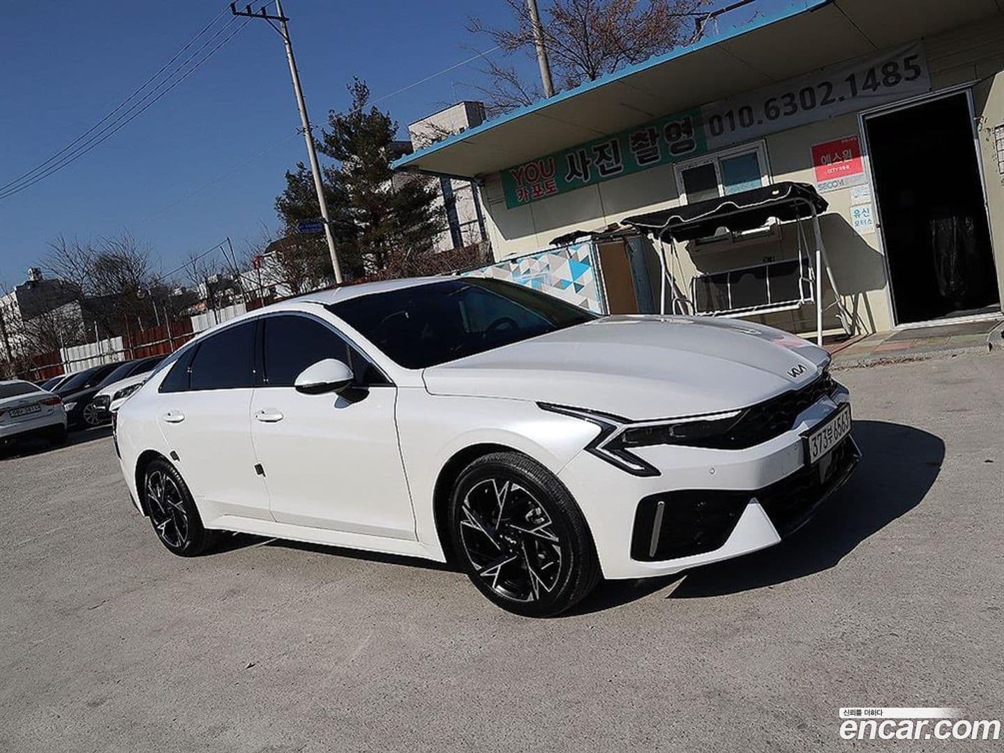 Main__Slider__Photo:K5 Kia 2023.10-19