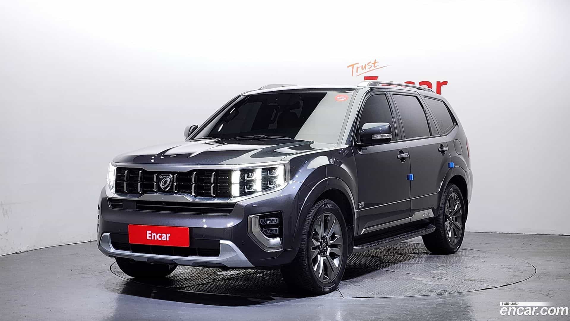 Mohave Kia 2021.7-OUTER-001