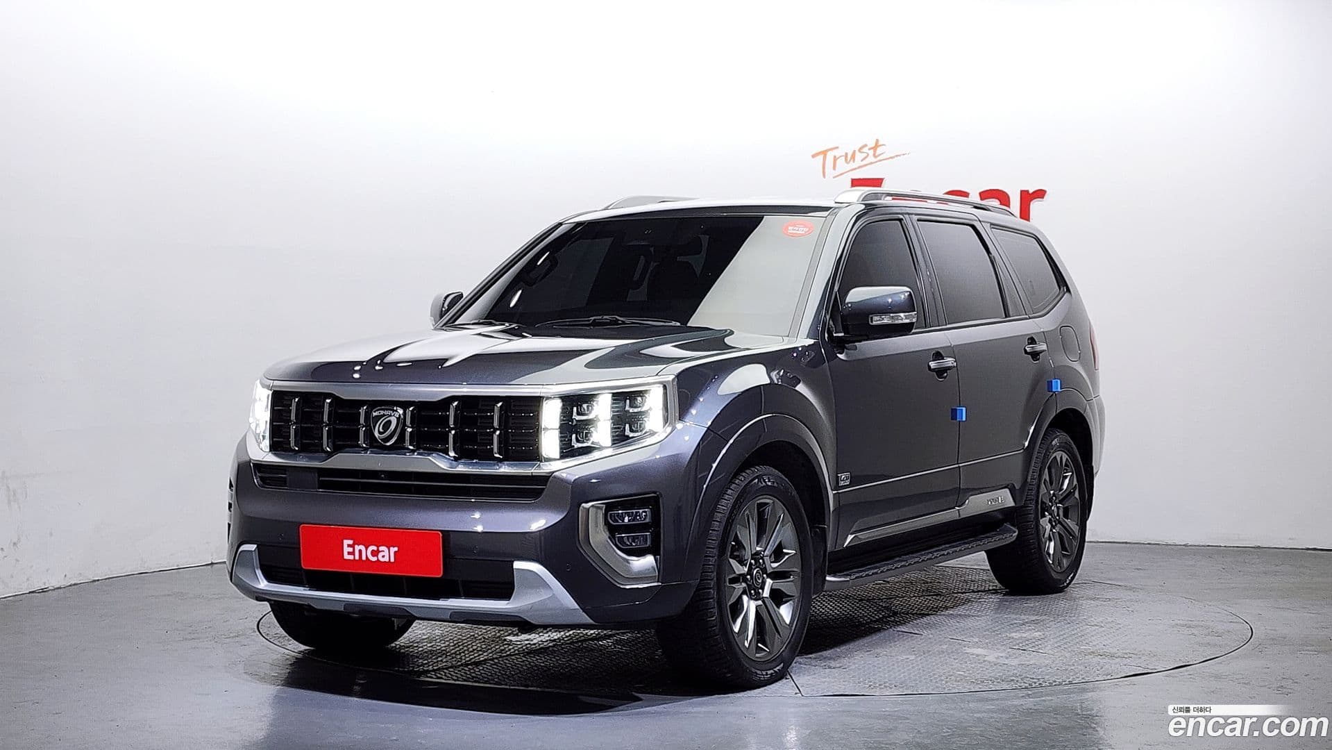 Main__Slider__Photo:Mohave Kia 2021.7-0