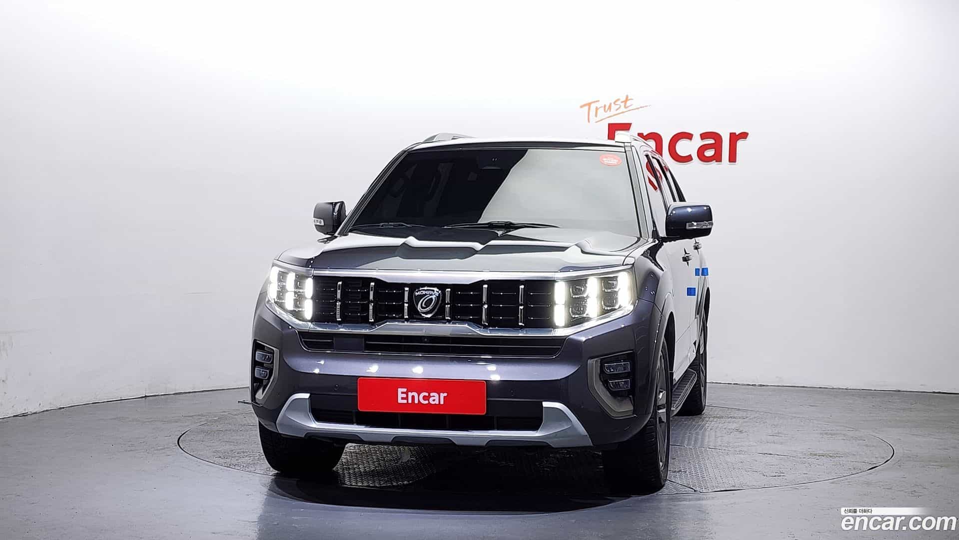 Mohave Kia 2021.7-OUTER-003