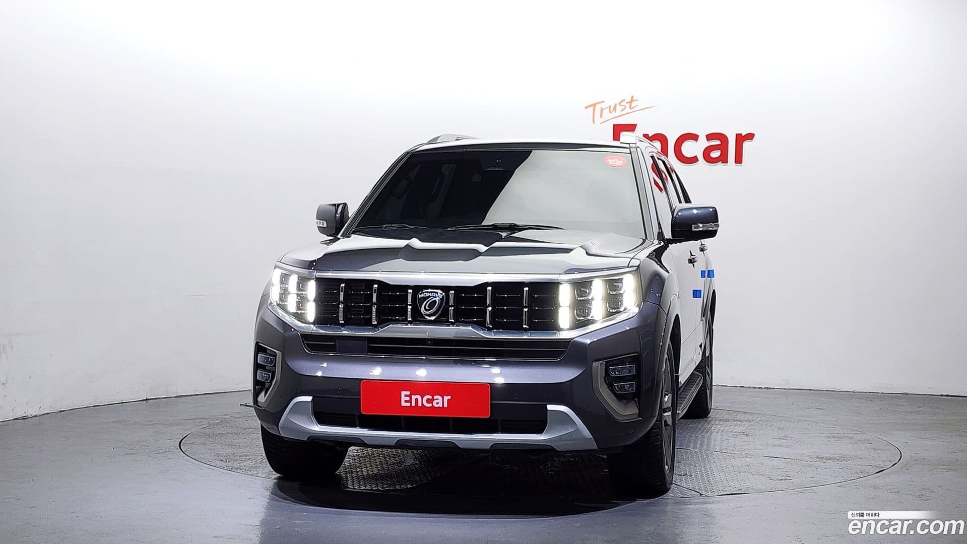 Main__Slider__Photo:Mohave Kia 2021.7-2