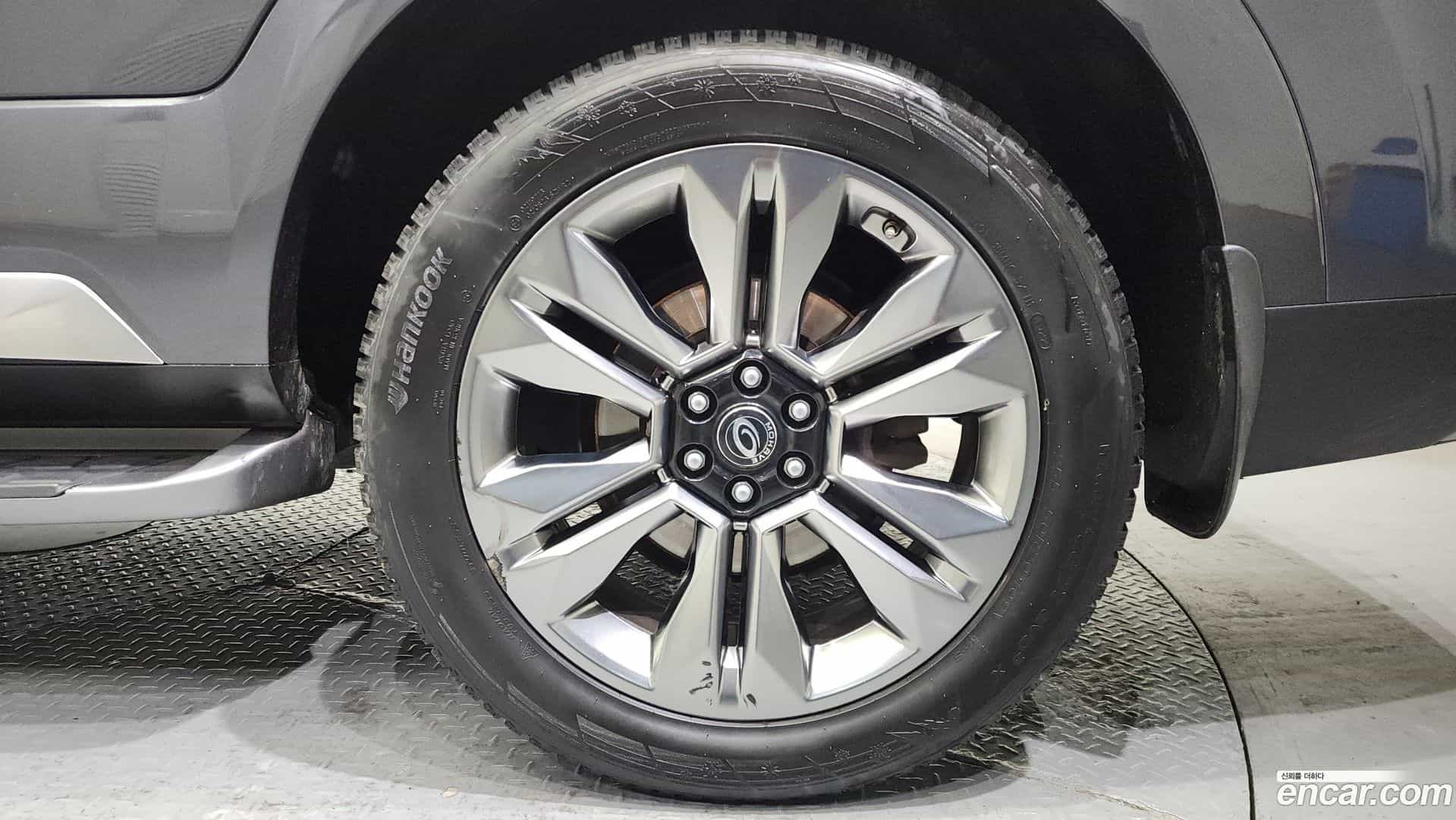 Mohave Kia 2021.7-OUTER-005