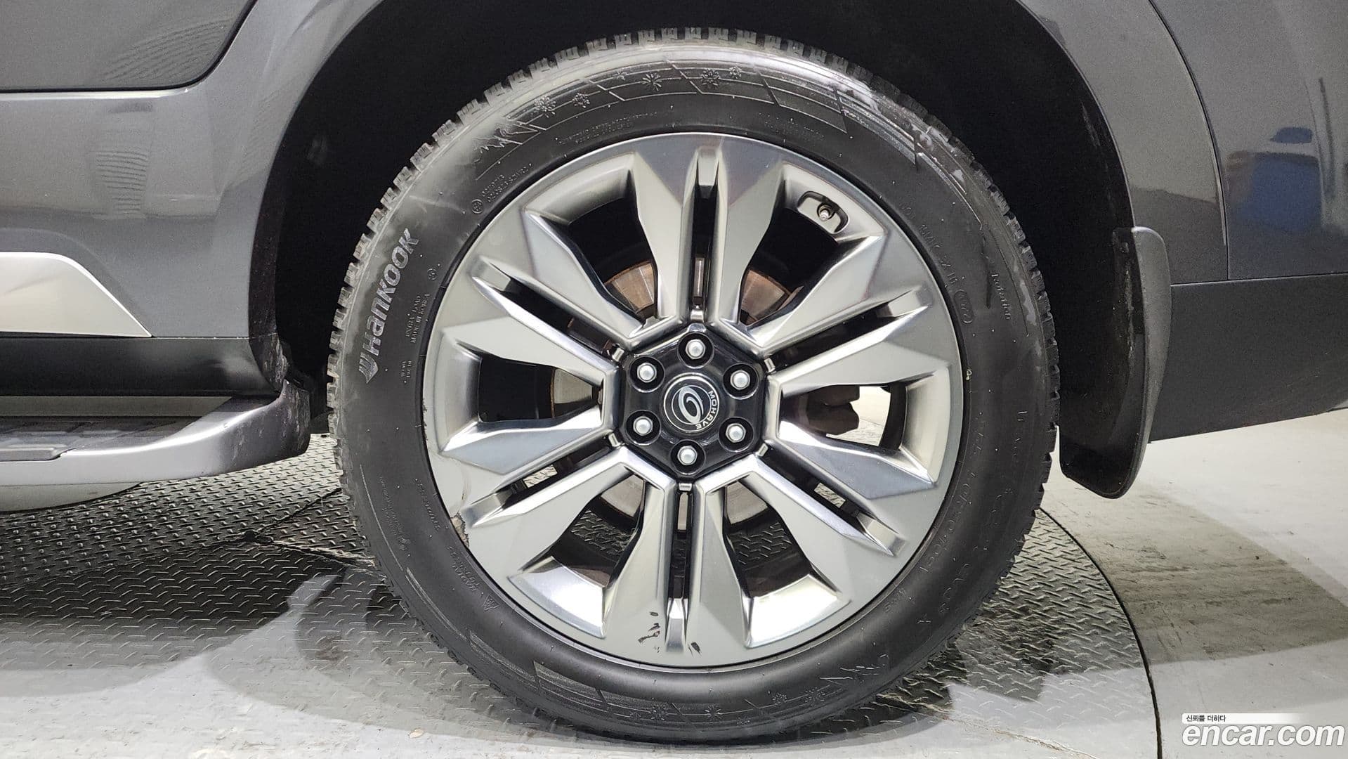 Main__Slider__Photo:Mohave Kia 2021.7-4