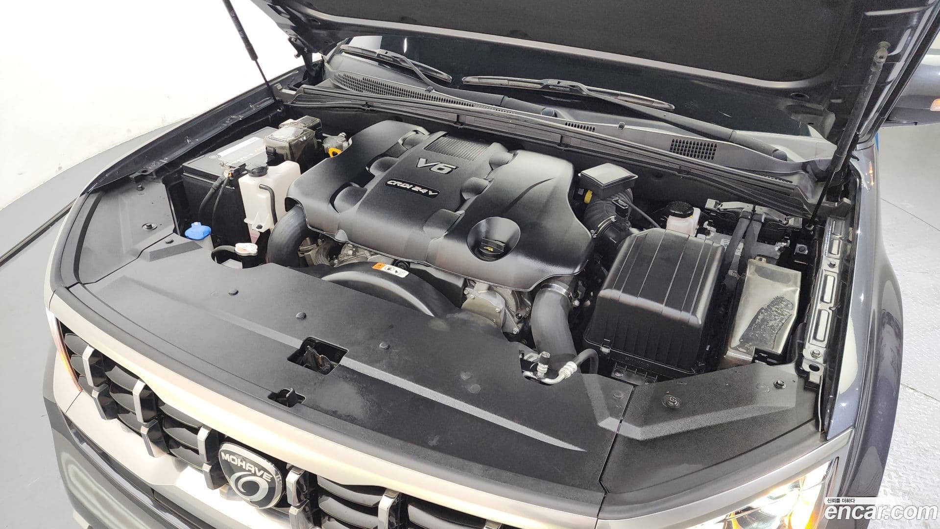 Main__Slider__Photo:Mohave Kia 2021.7-5