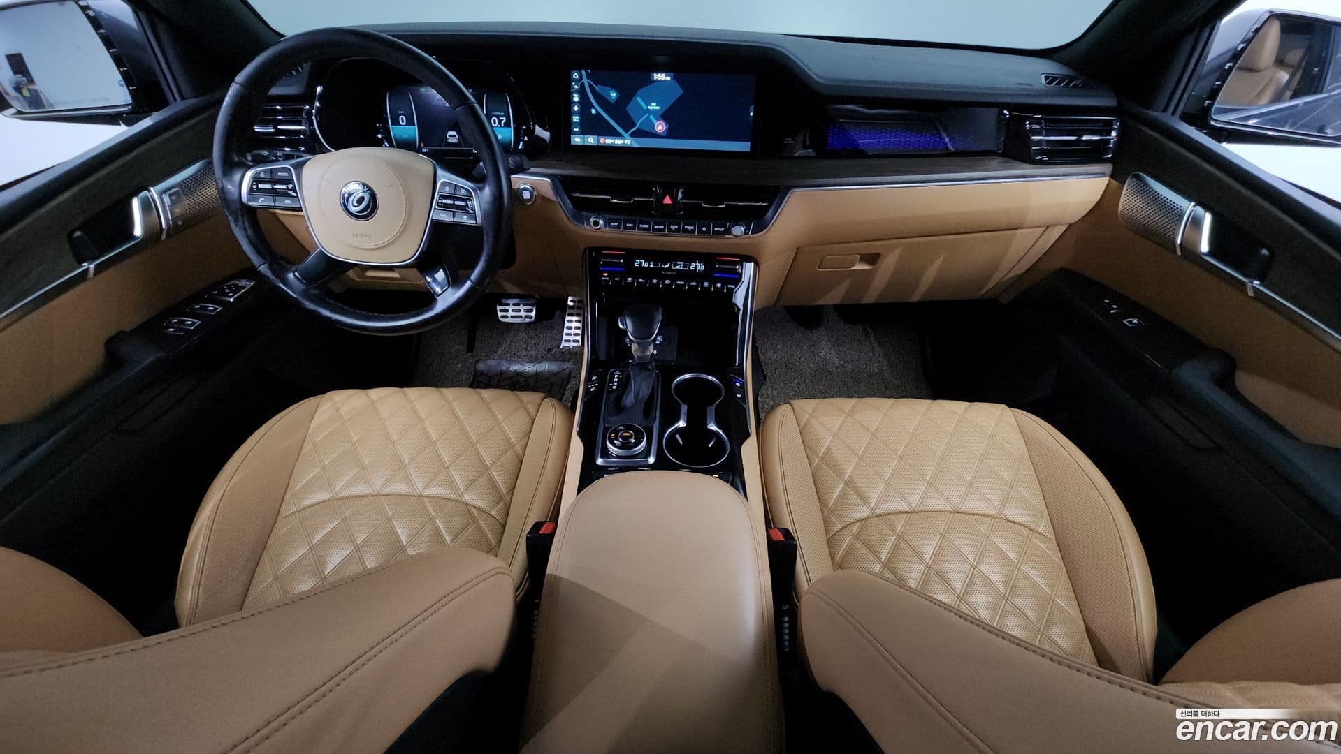 Main__Slider__Photo:Mohave Kia 2021.7-6