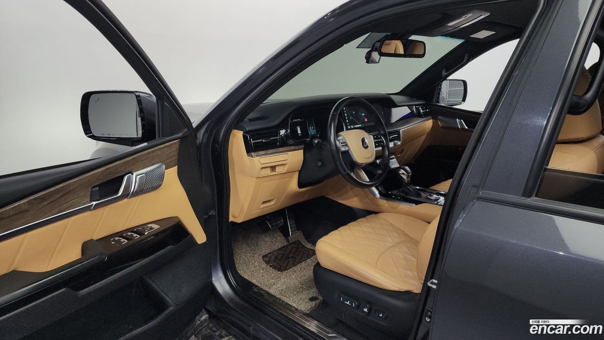 Main__Slider__Photo:Mohave Kia 2021.7-9