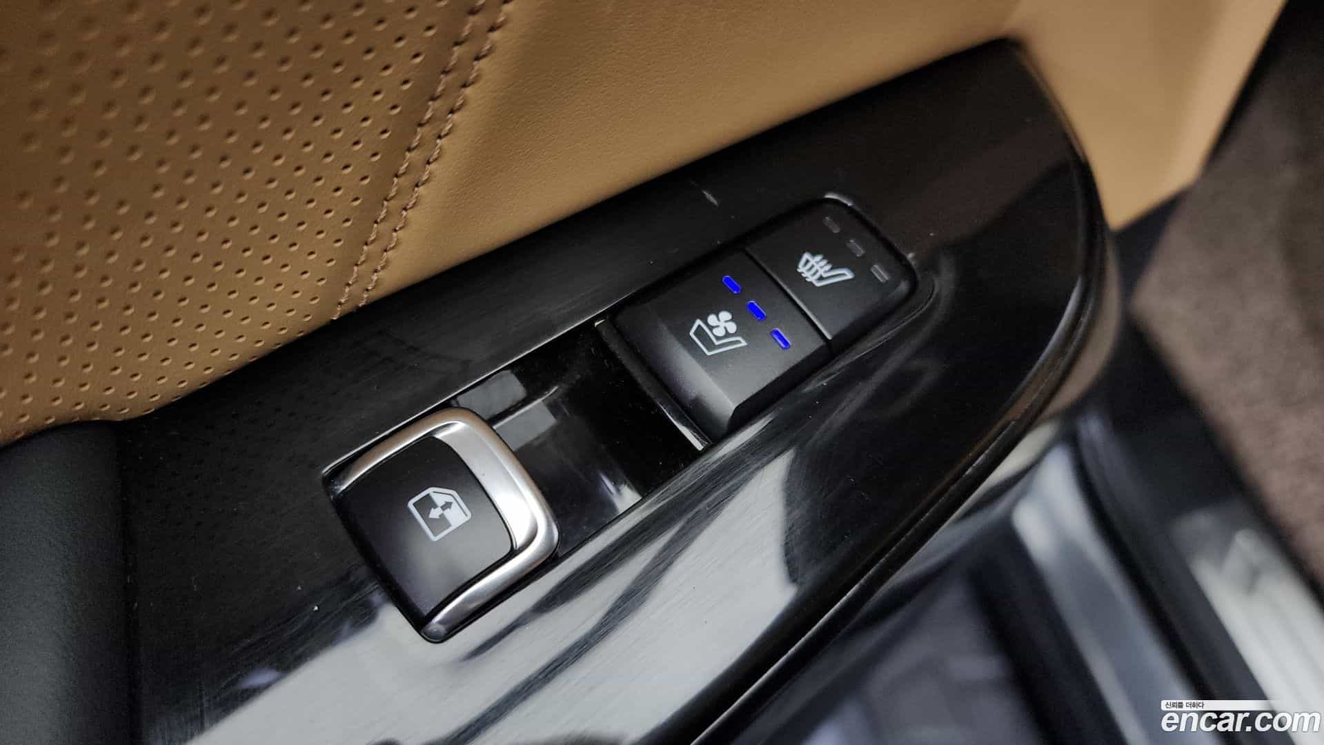 Mohave Kia 2021.7-OPTION-022