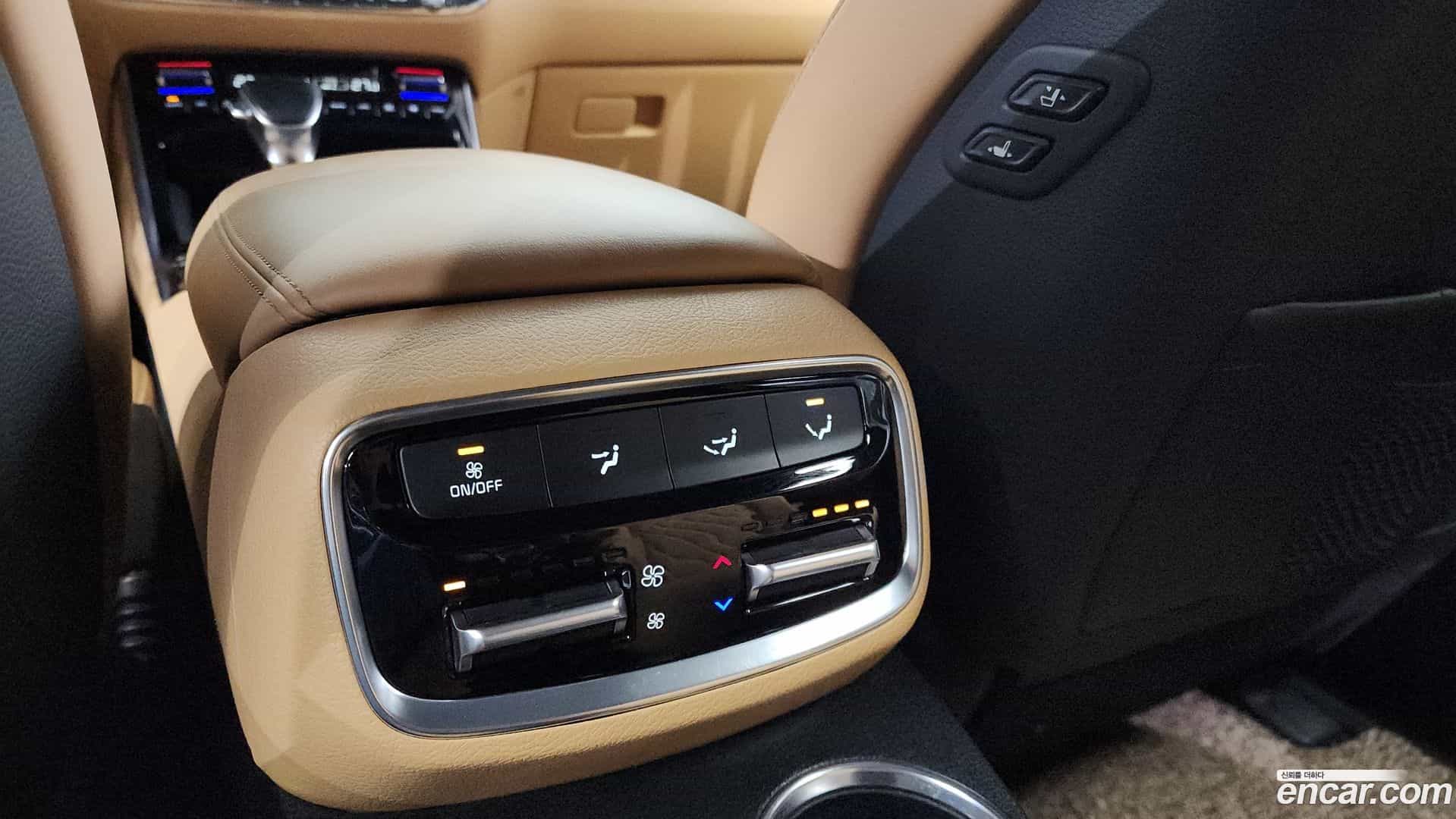 Mohave Kia 2021.7-OPTION-023