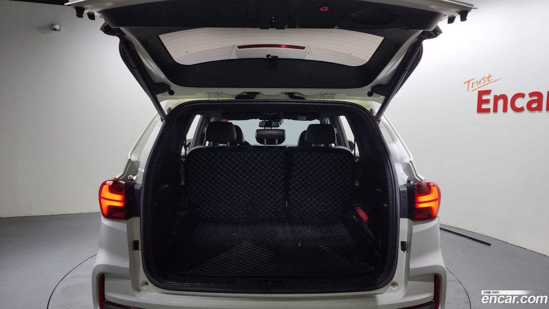 Main__Slider__Photo:Mohave Kia 2021.7-19