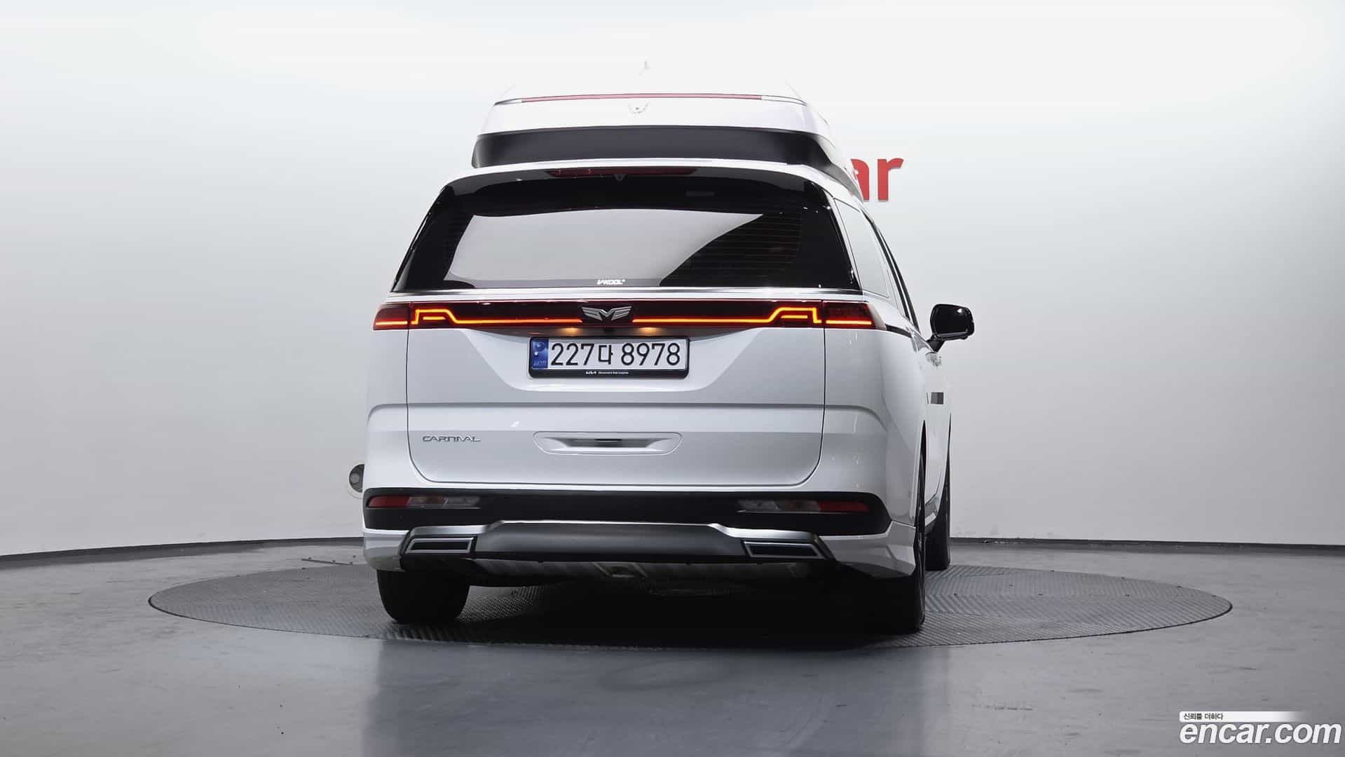 Canival Kia 2023.9-OUTER-004