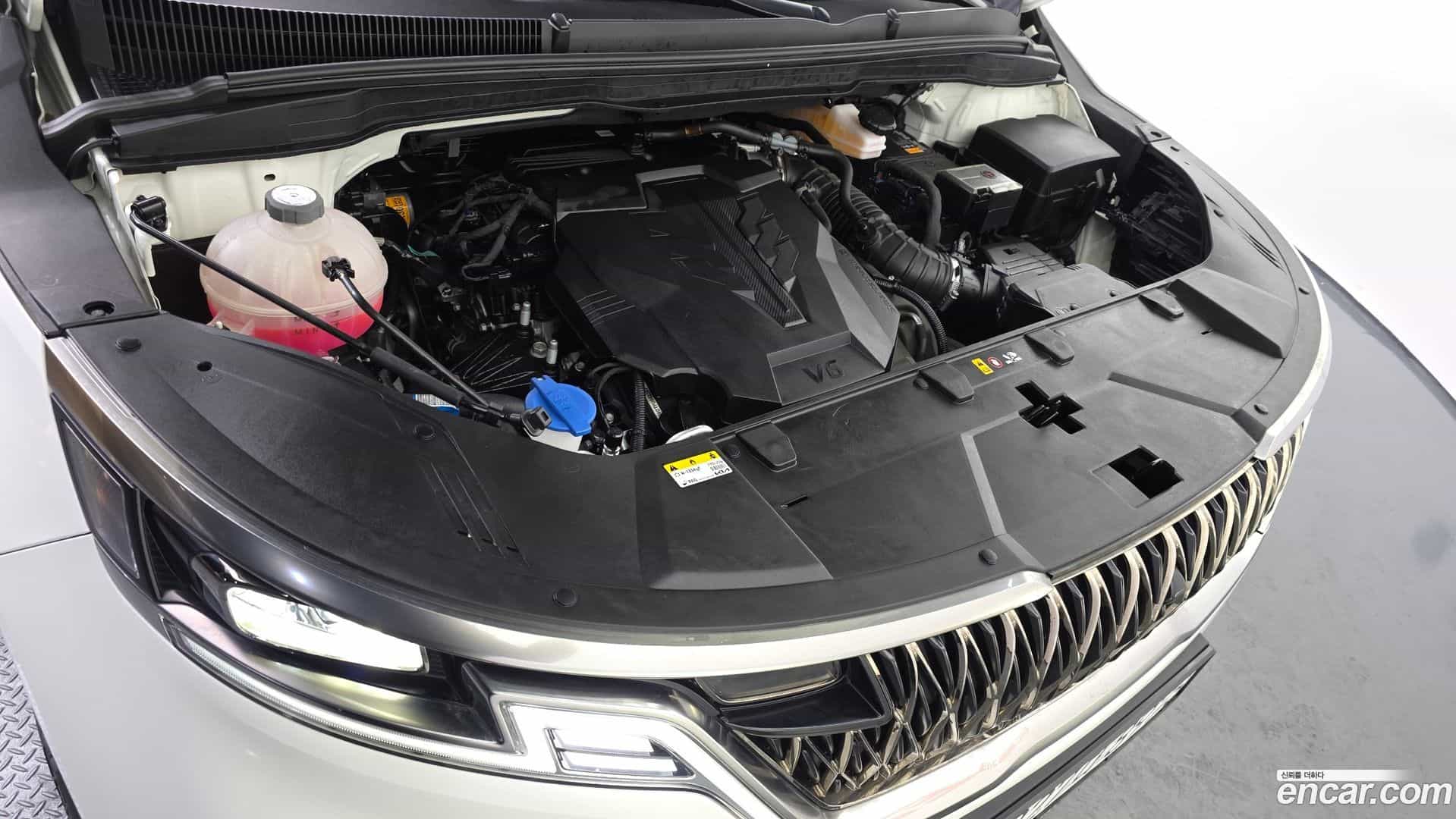 Canival Kia 2023.9-INNER-006