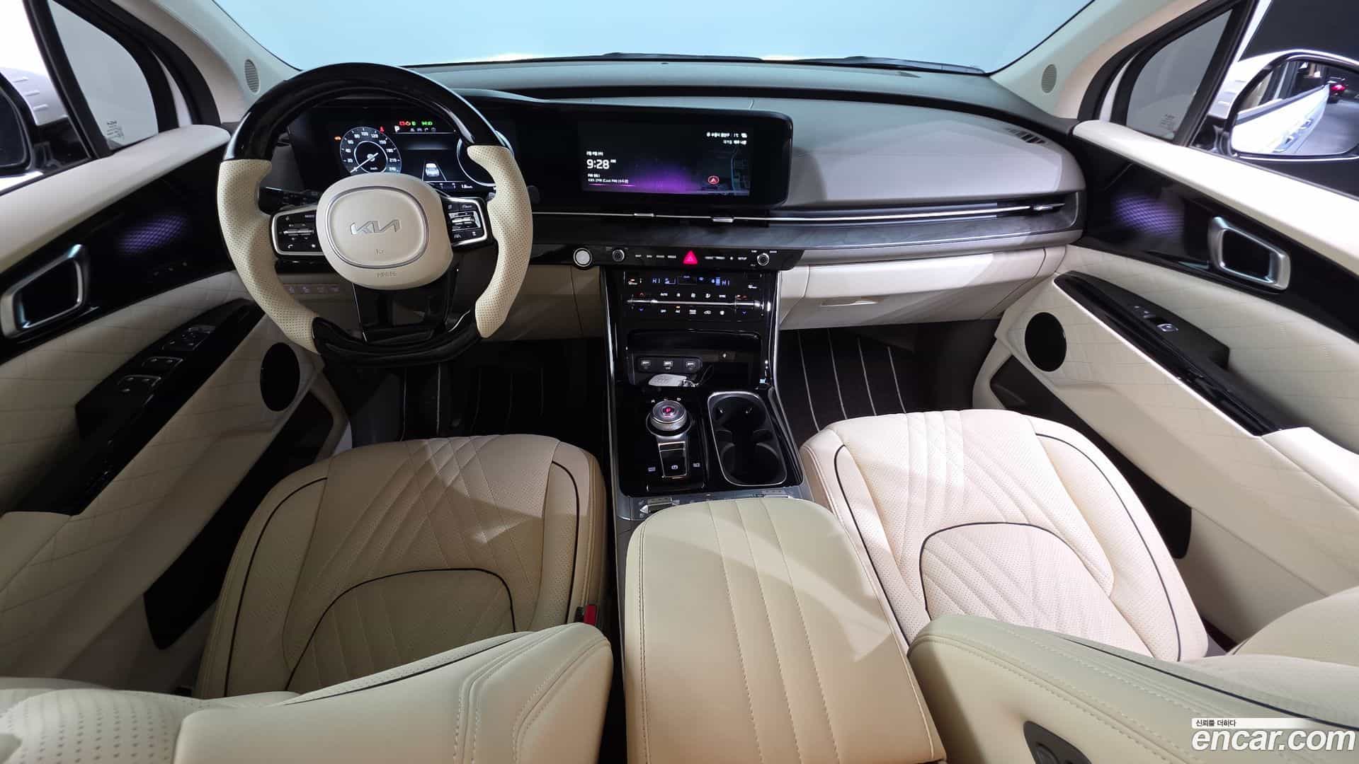 Canival Kia 2023.9-INNER-007