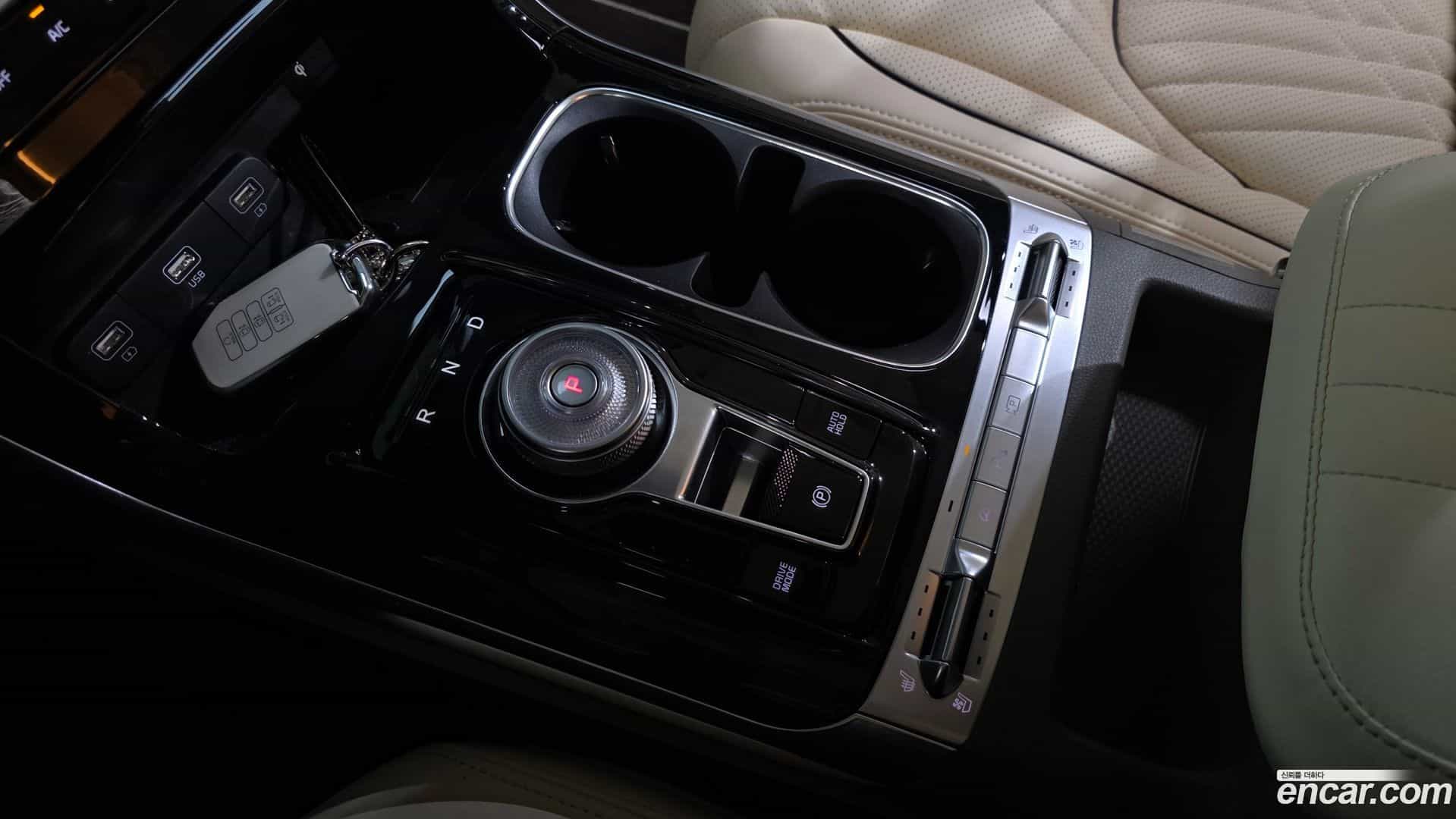 Canival Kia 2023.9-INNER-009