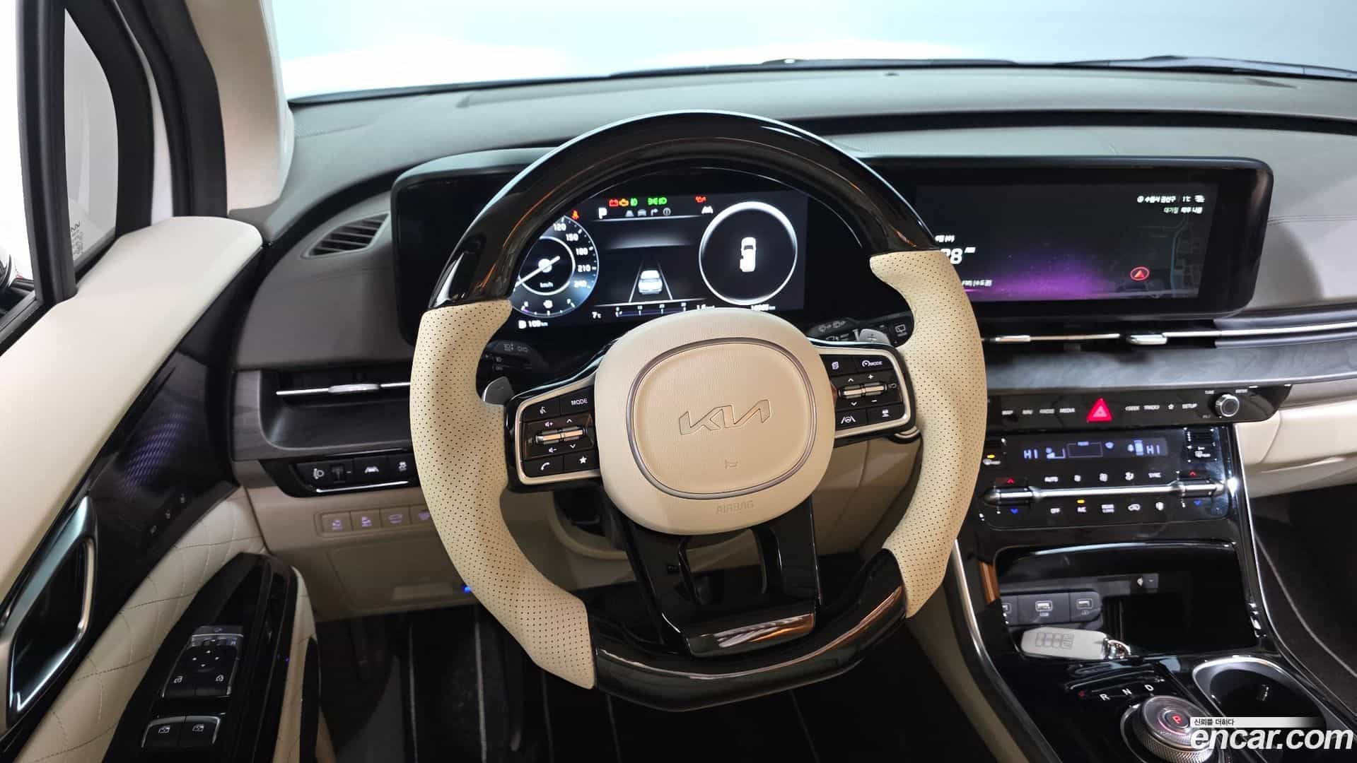 Canival Kia 2023.9-OPTION-017