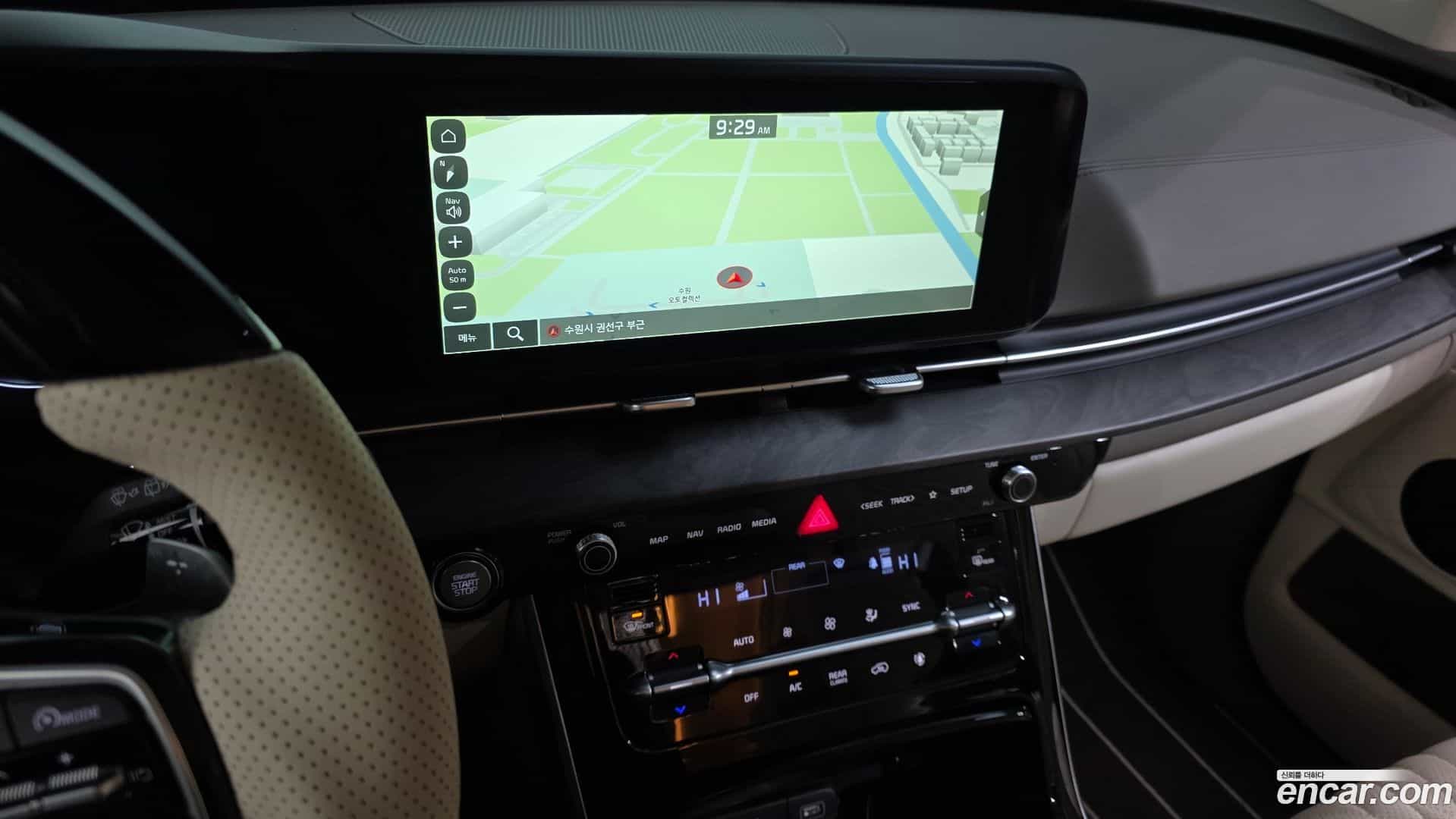 Canival Kia 2023.9-OPTION-018