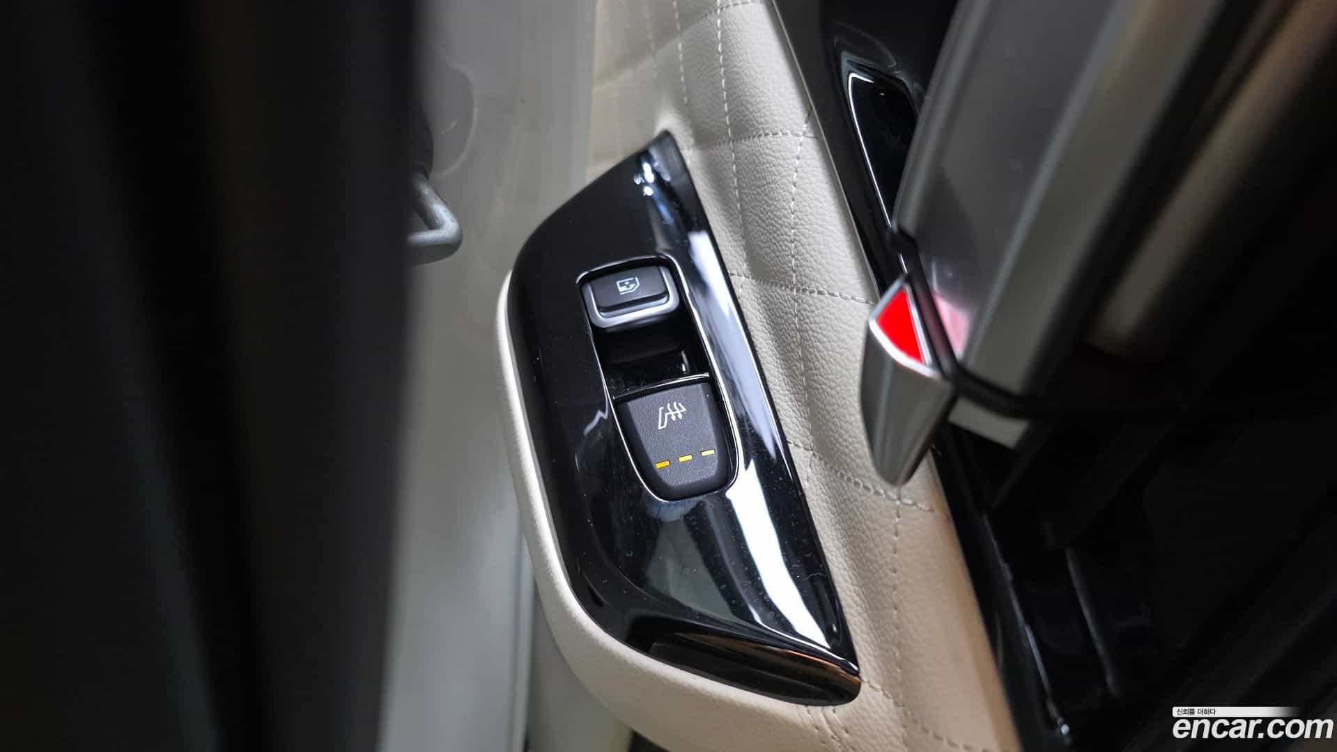 Canival Kia 2023.9-OPTION-023