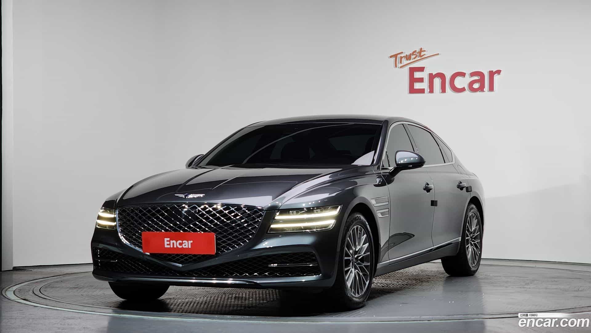 G80 Genesis 2021.6-OUTER-001