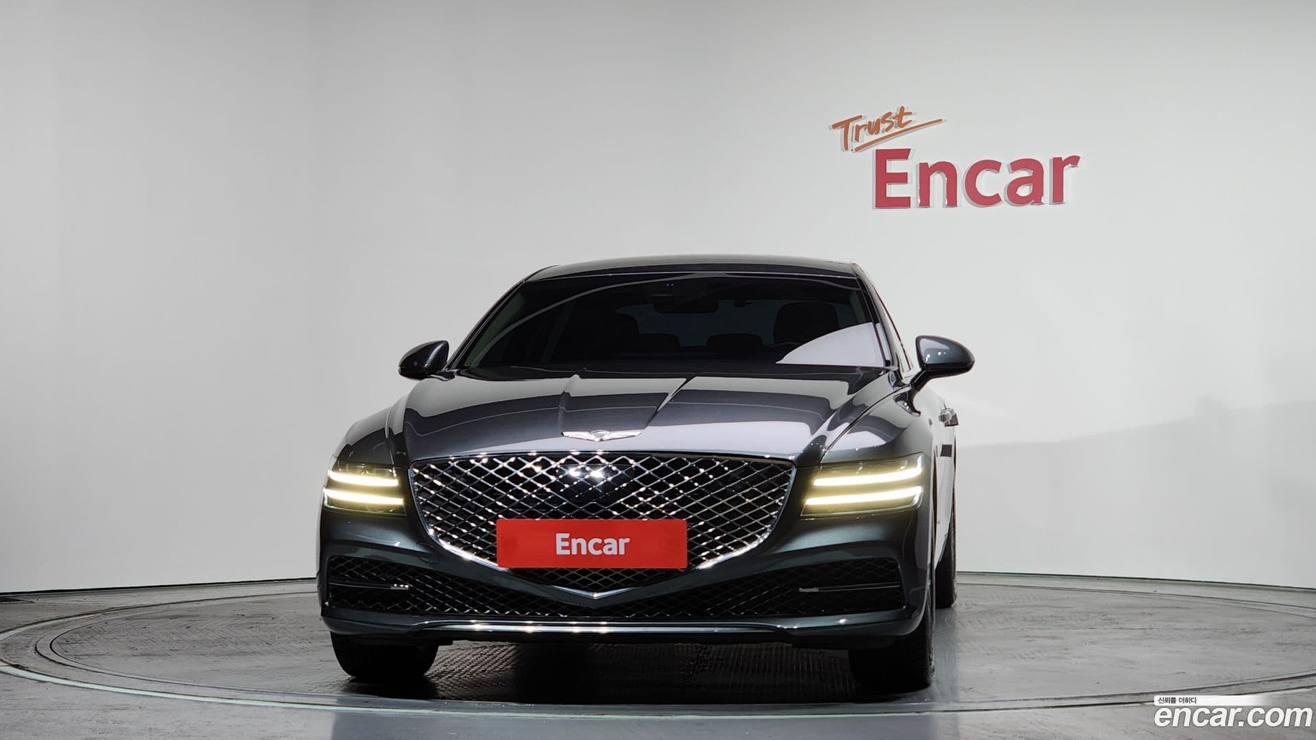 Main__Slider__Photo:G80 Genesis 2021.6-2