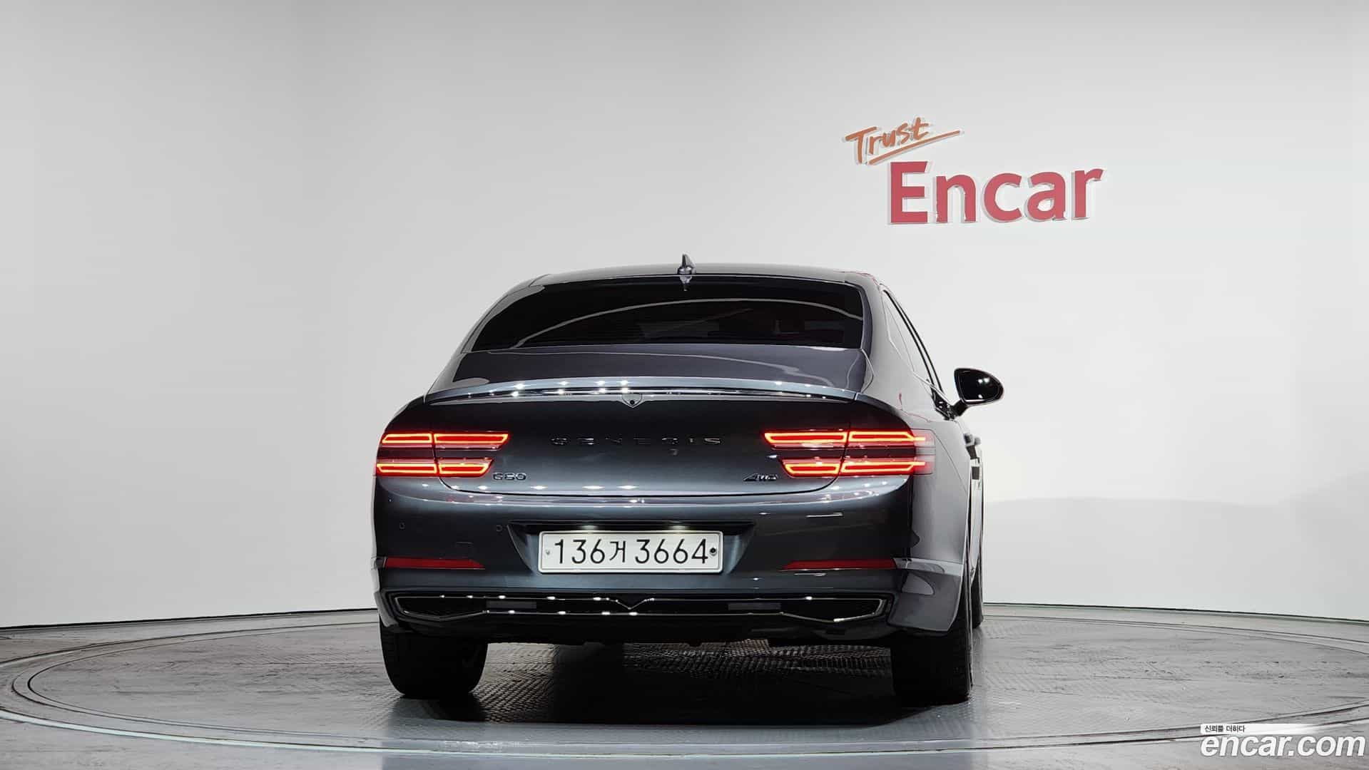 G80 Genesis 2021.6-OUTER-004